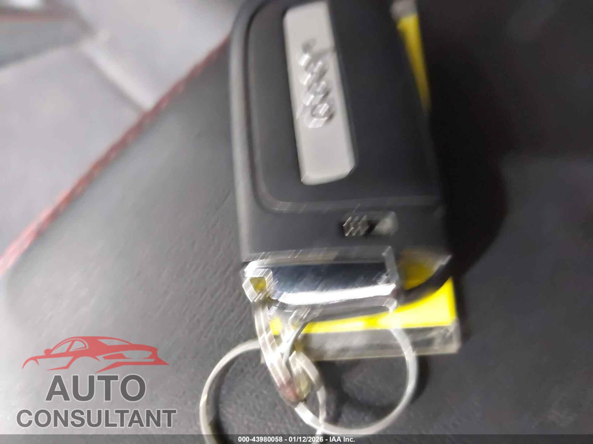 JEEP COMPASS 2020 - 3C4NJDDB3LT143957