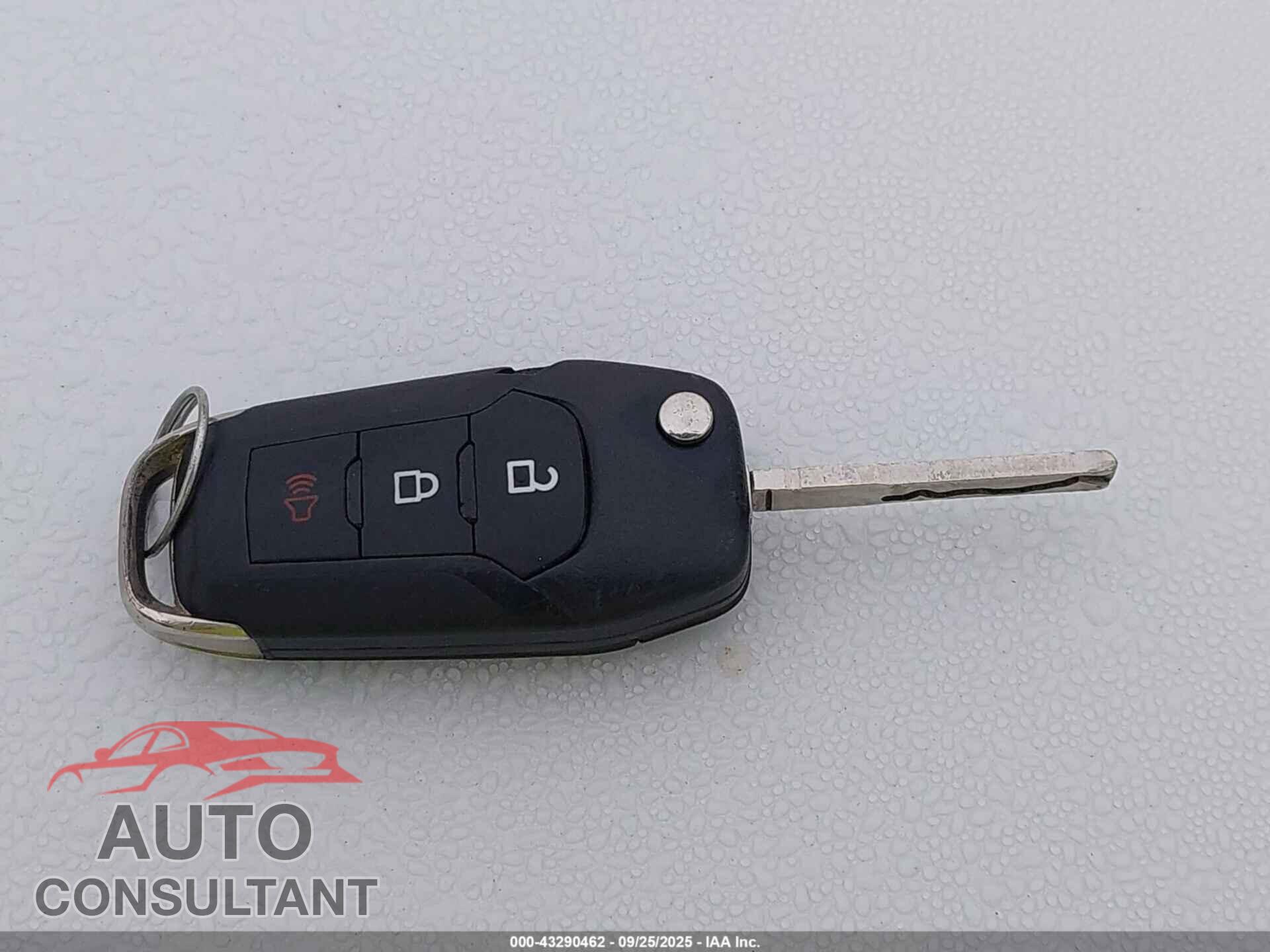 FORD ESCAPE 2020 - 1FMCU0F67LUA57348
