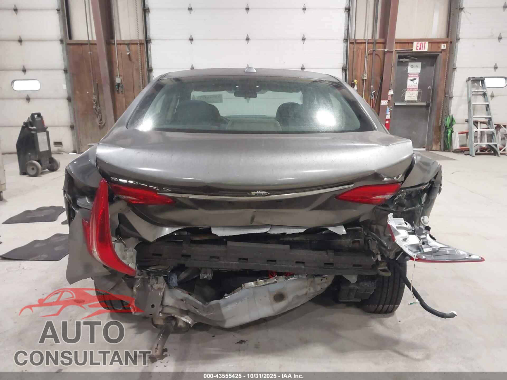NISSAN SENTRA 2019 - 3N1AB7AP1KY414595