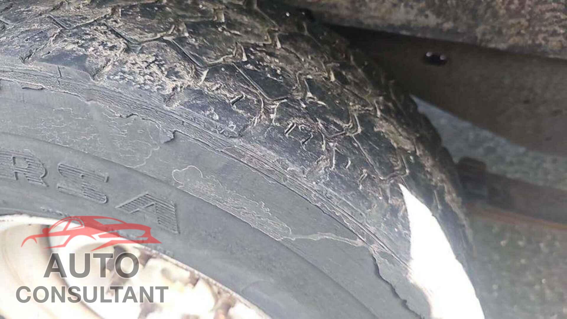 FORD E-150 2010 - 1FTNE1EW8ADA91152