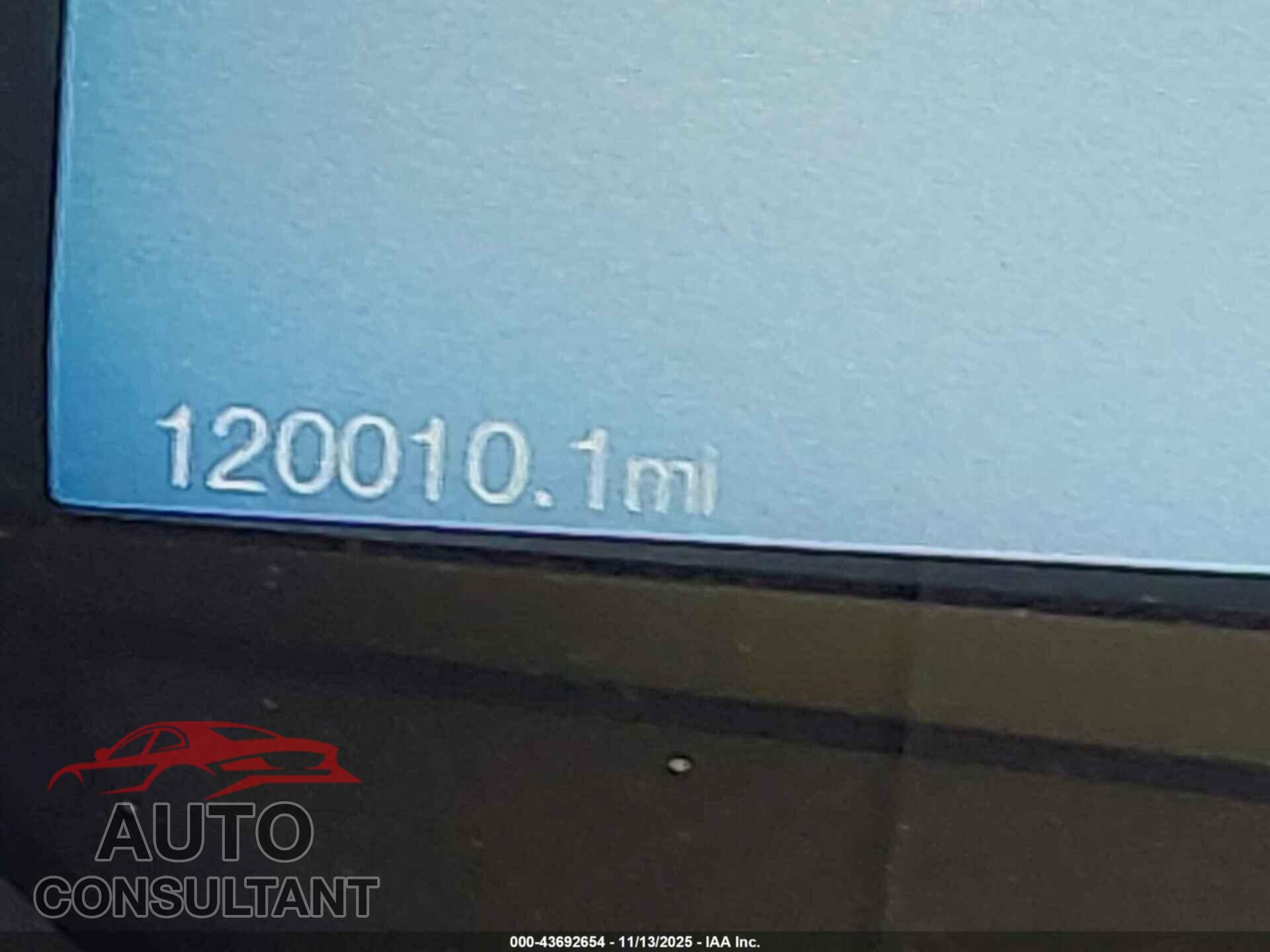 FORD EDGE 2018 - 2FMPK3J84JBB51224