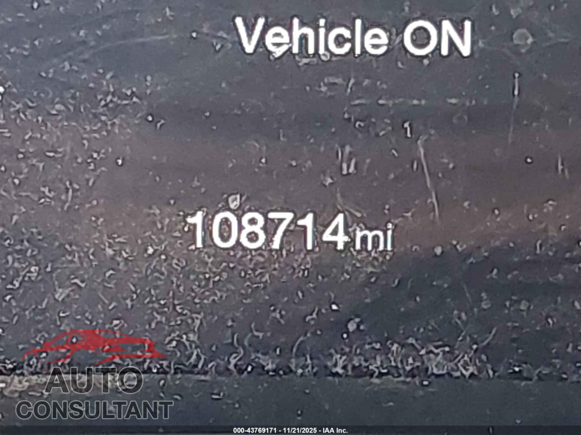 JEEP NEW COMPASS 2017 - 3C4NJDBB8HT660634