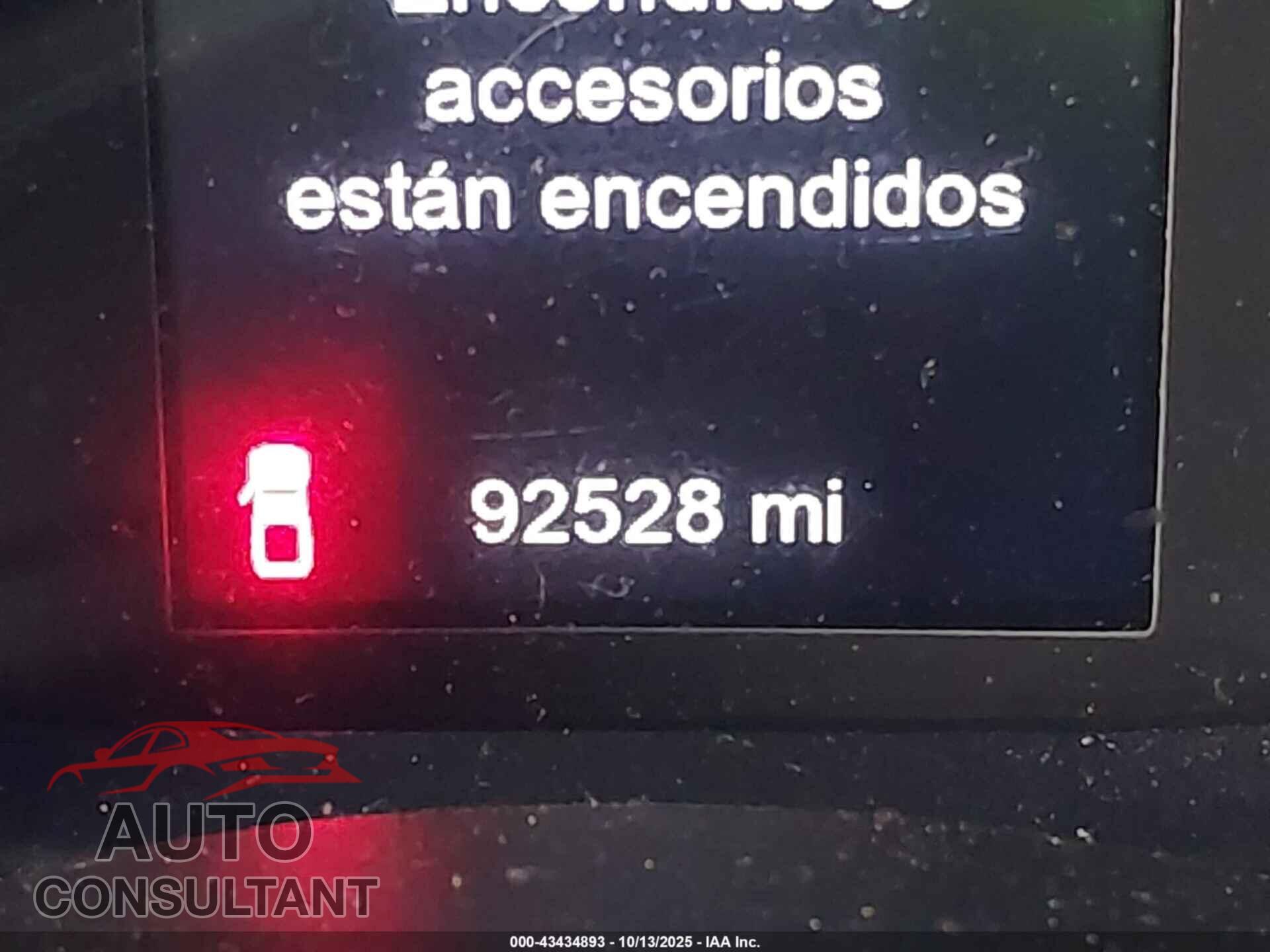 JEEP GLADIATOR 2020 - 1C6HJTAG4LL160275