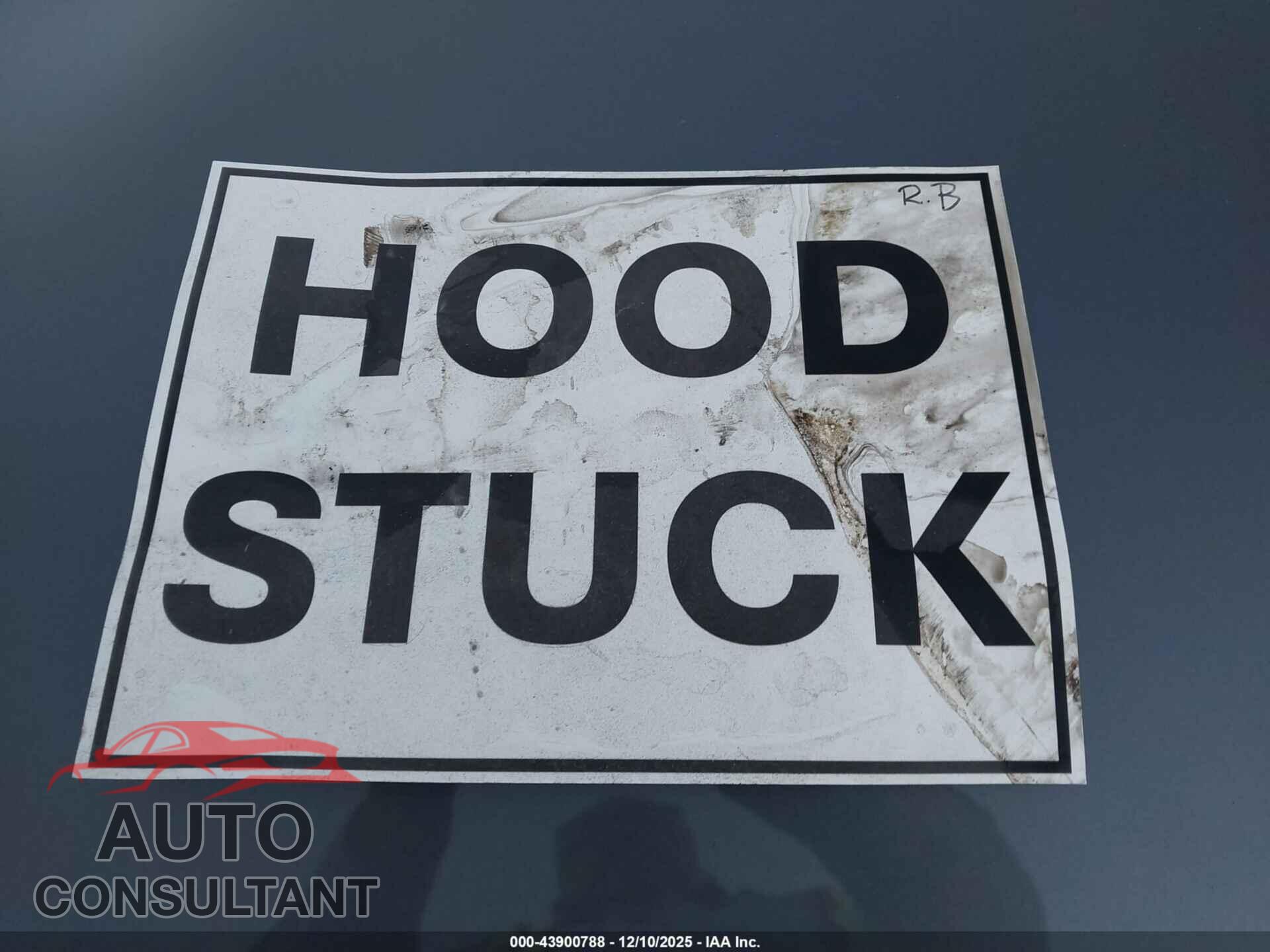 TESLA MODEL S 2013 - 5YJSA1CNXDFP27124