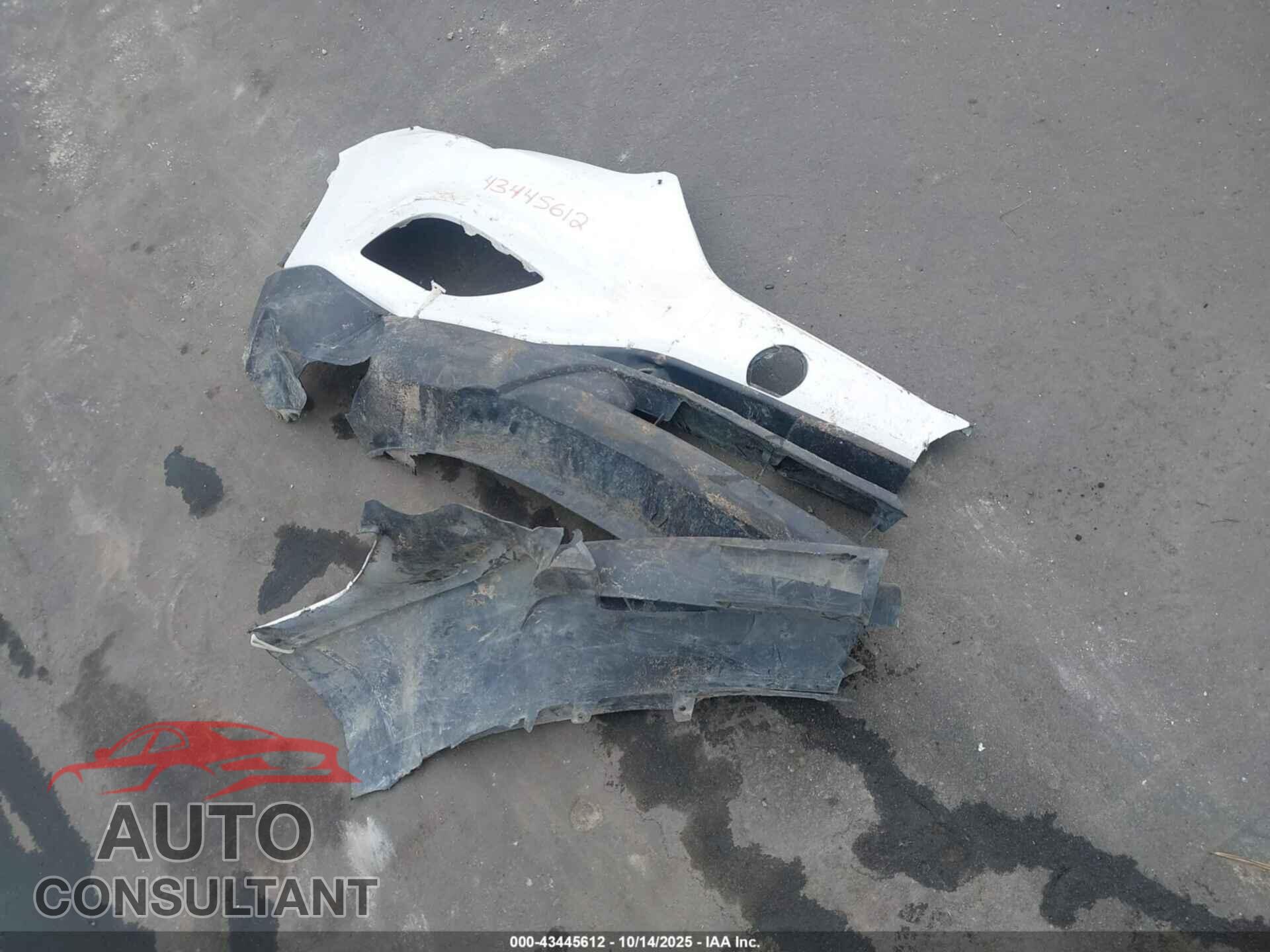 MAZDA CX-9 2013 - JM3TB2CA3D0424213