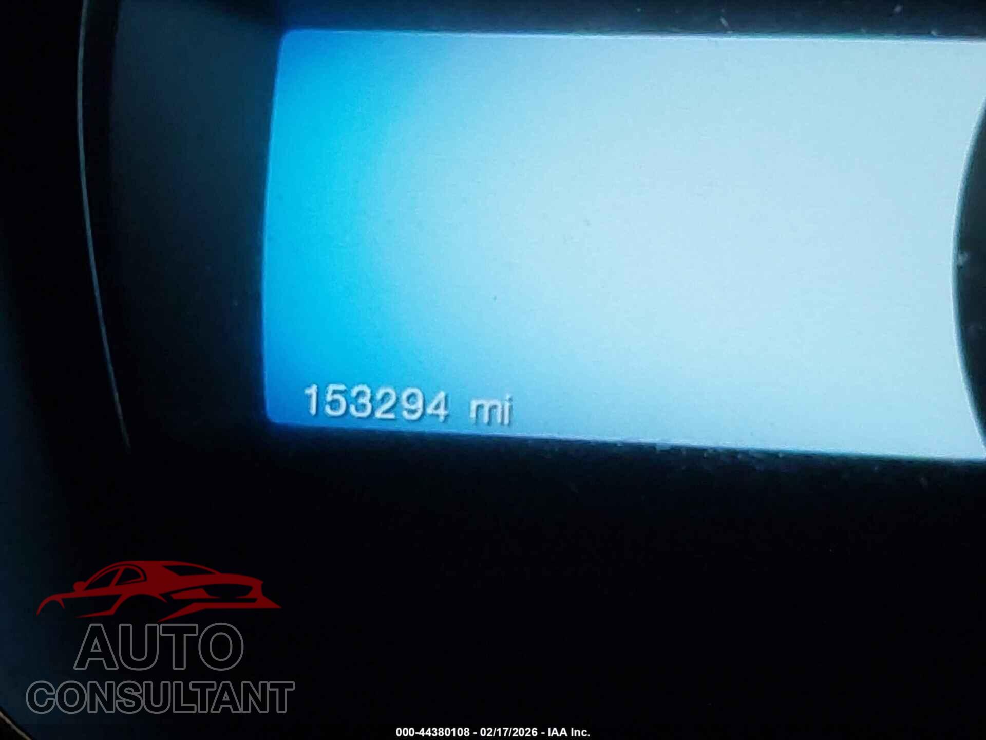 FORD EDGE 2013 - 2FMDK4KC9DBB63725