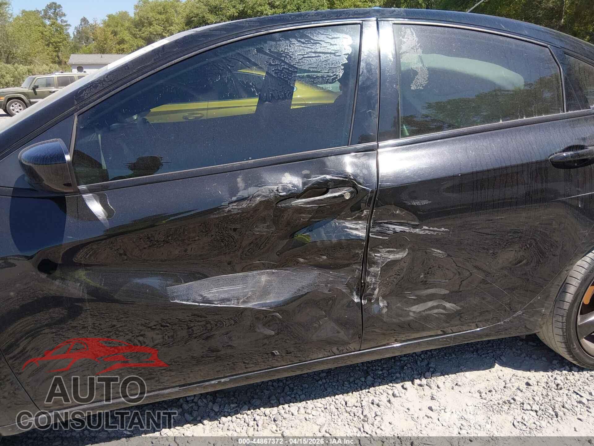 DODGE DART 2014 - 1C3CDFBB7ED907481