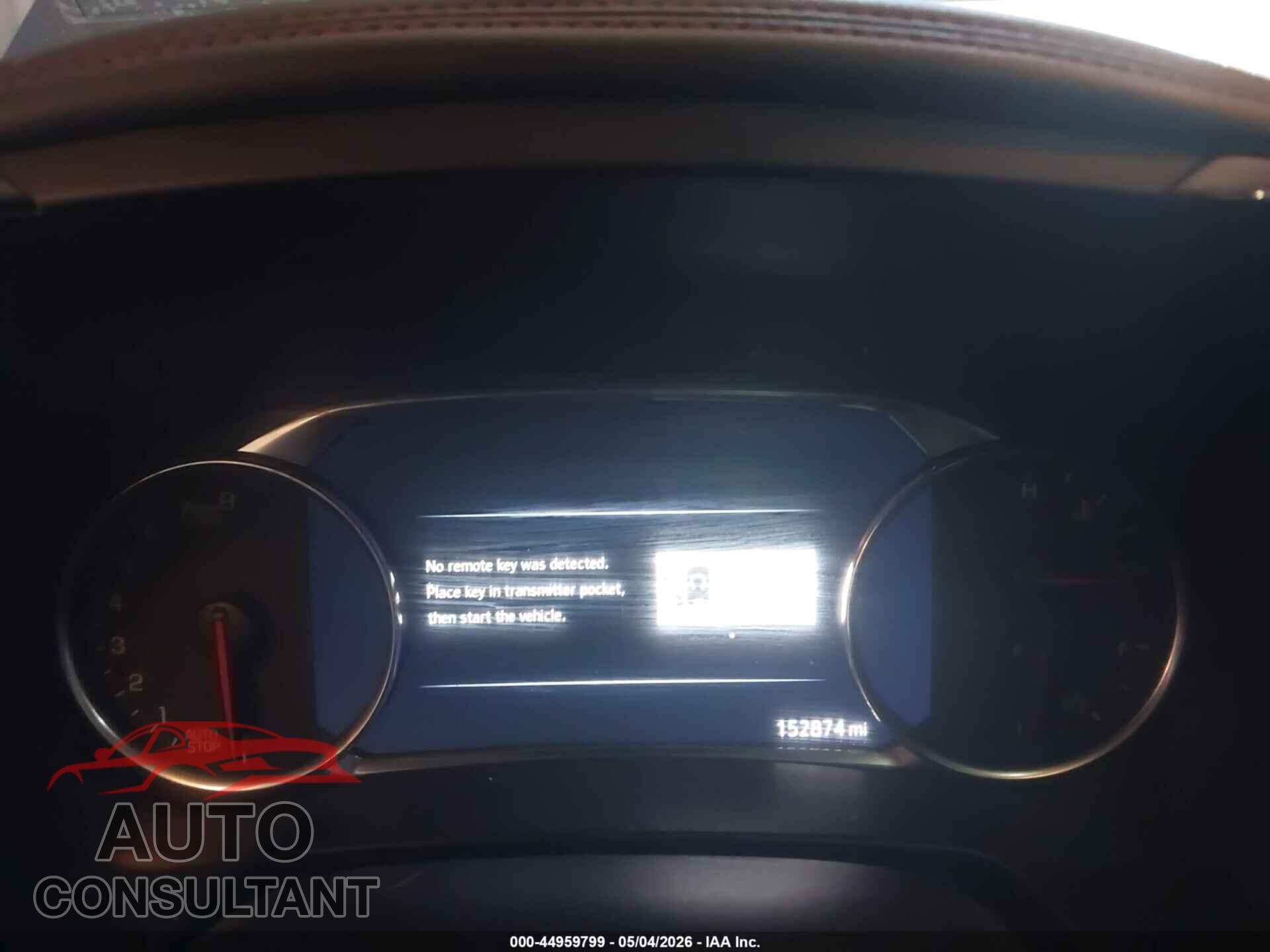 CHEVROLET BLAZER 2022 - 3GNKBKRS3NS173473