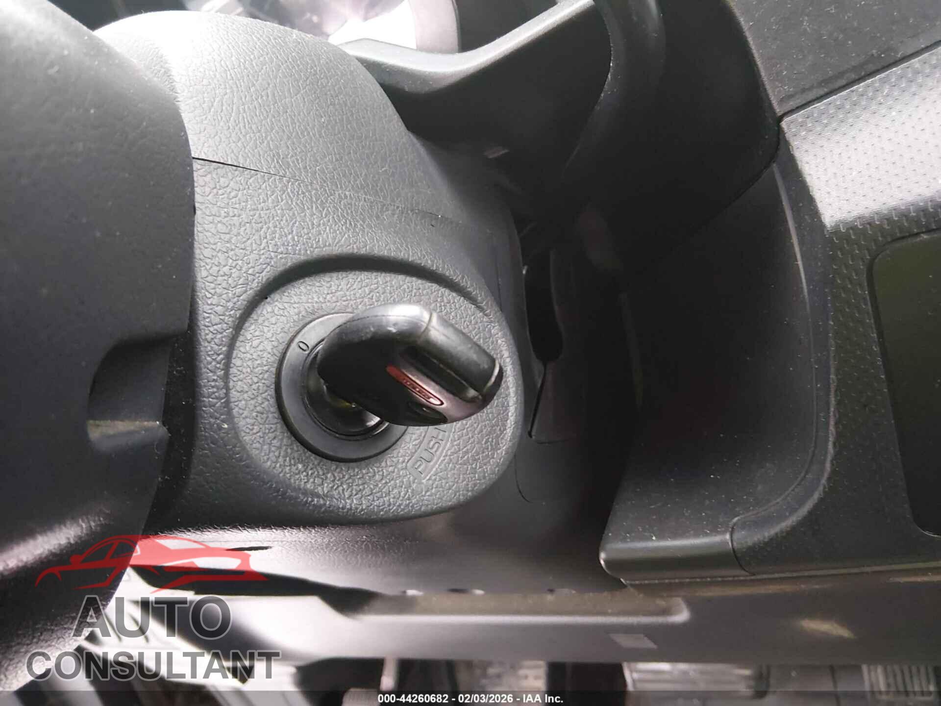 HONDA RIDGELINE 2011 - 5FPYK1F53BB006084