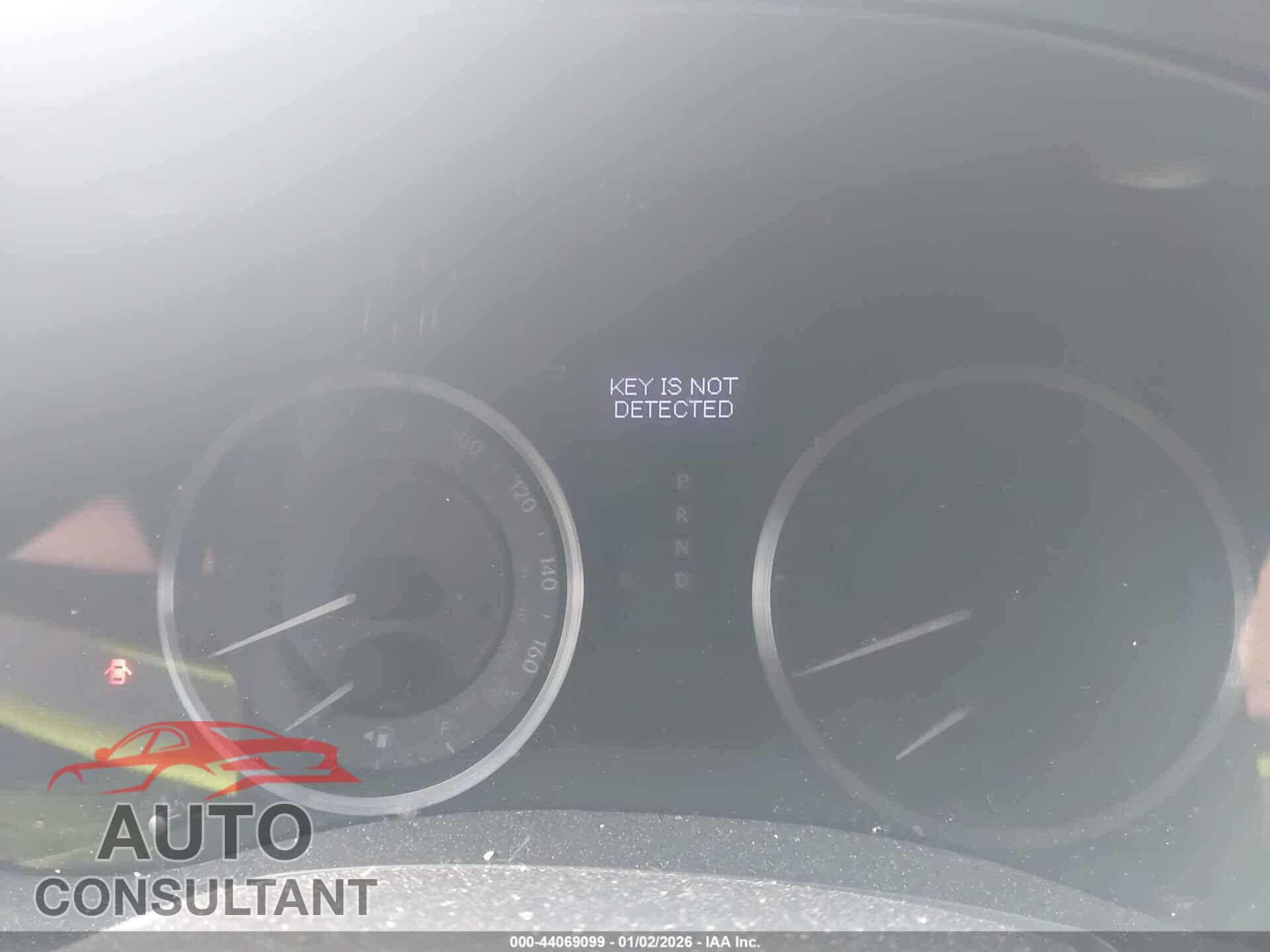 LEXUS IS 350C 2013 - JTHFE2C21D2509558
