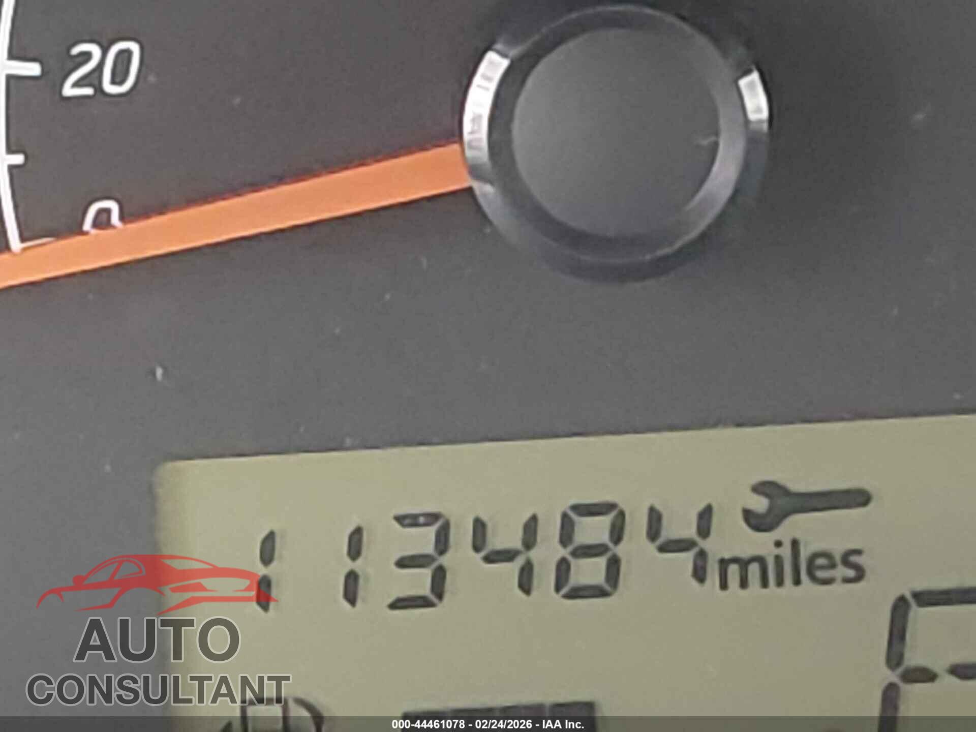 MITSUBISHI MIRAGE 2019 - ML32A5HJ4KH008643