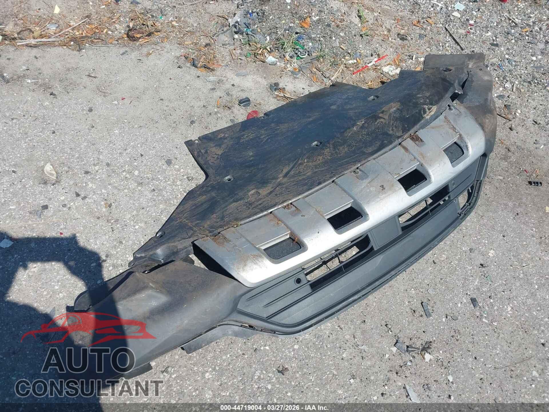 FORD EXPLORER 2023 - 1FMSK7FH1PGB85696