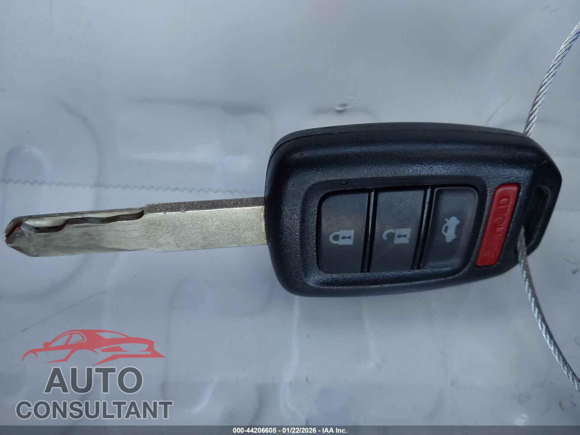 HONDA CIVIC 2019 - 19XFC2F66KE035256