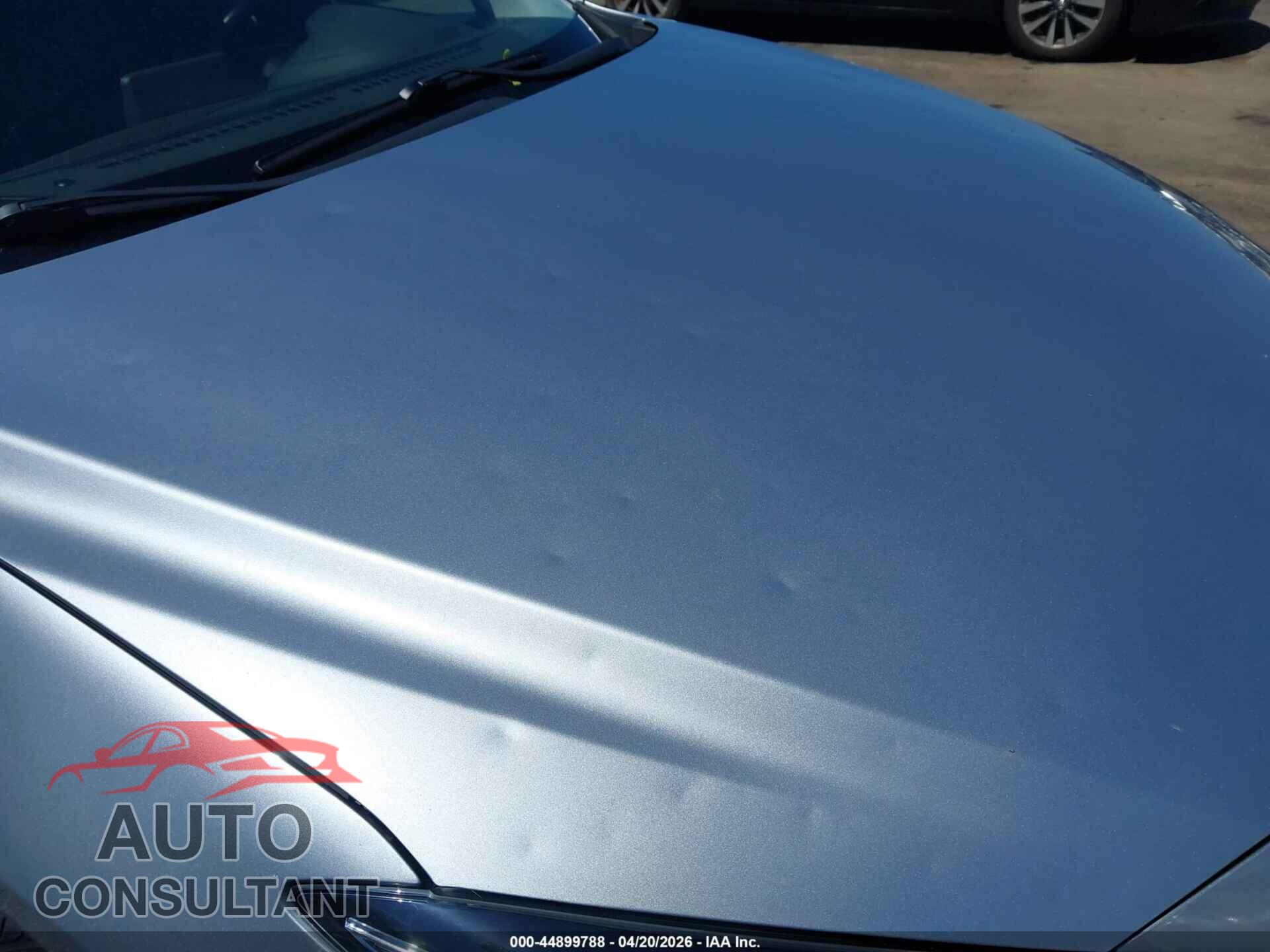 MAZDA MAZDA3 2018 - 3MZBN1V36JM217082