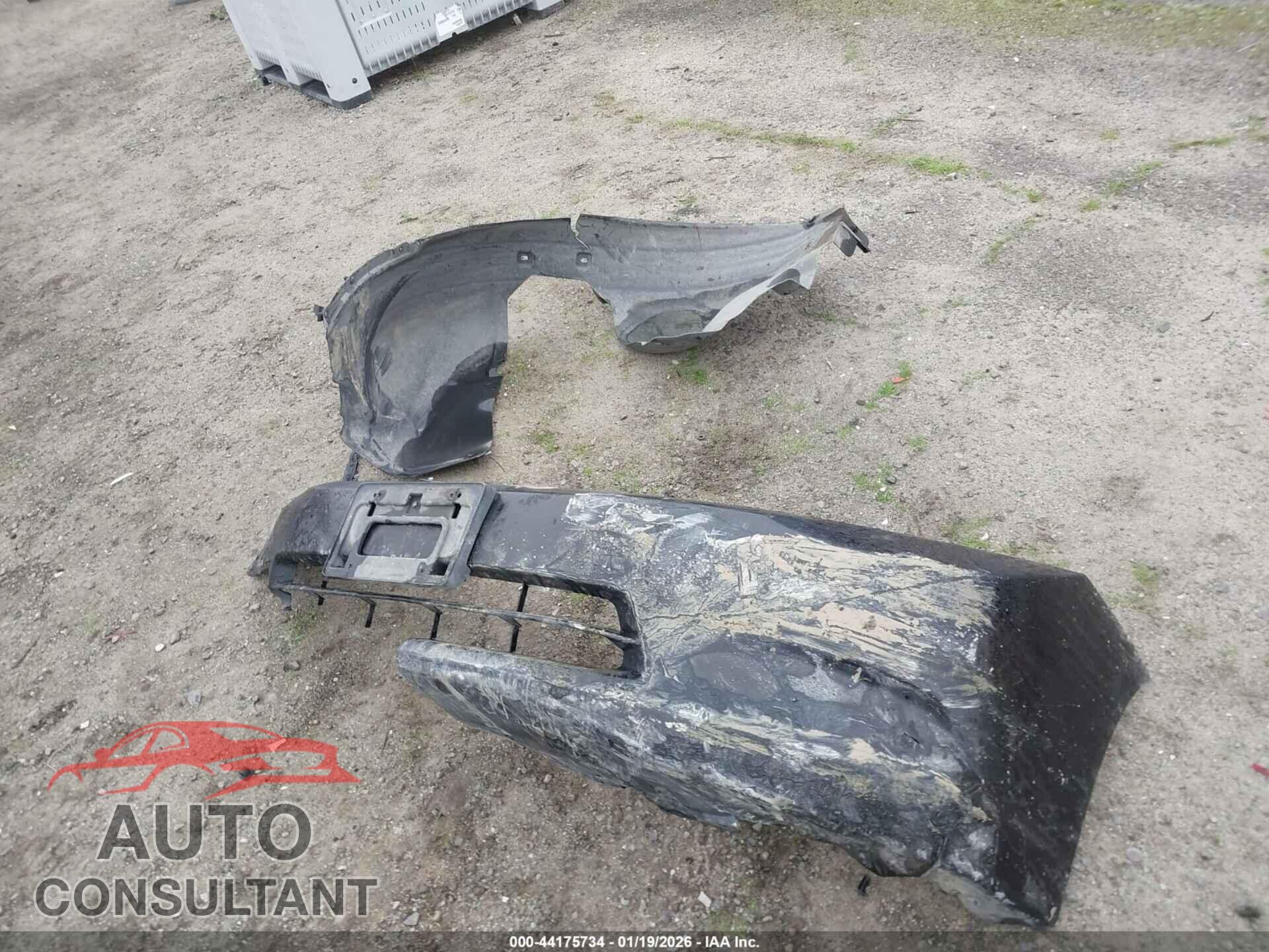 HONDA CIVIC 2012 - 2HGFB2F55CH604177