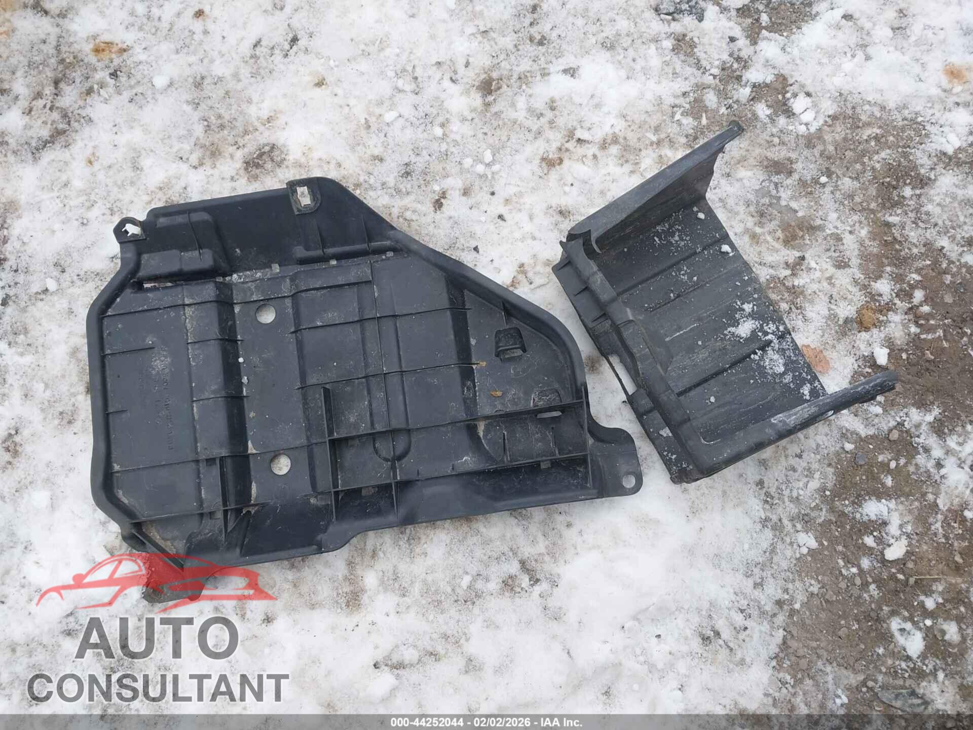 HONDA CIVIC 2011 - 19XFA1F85BE001004