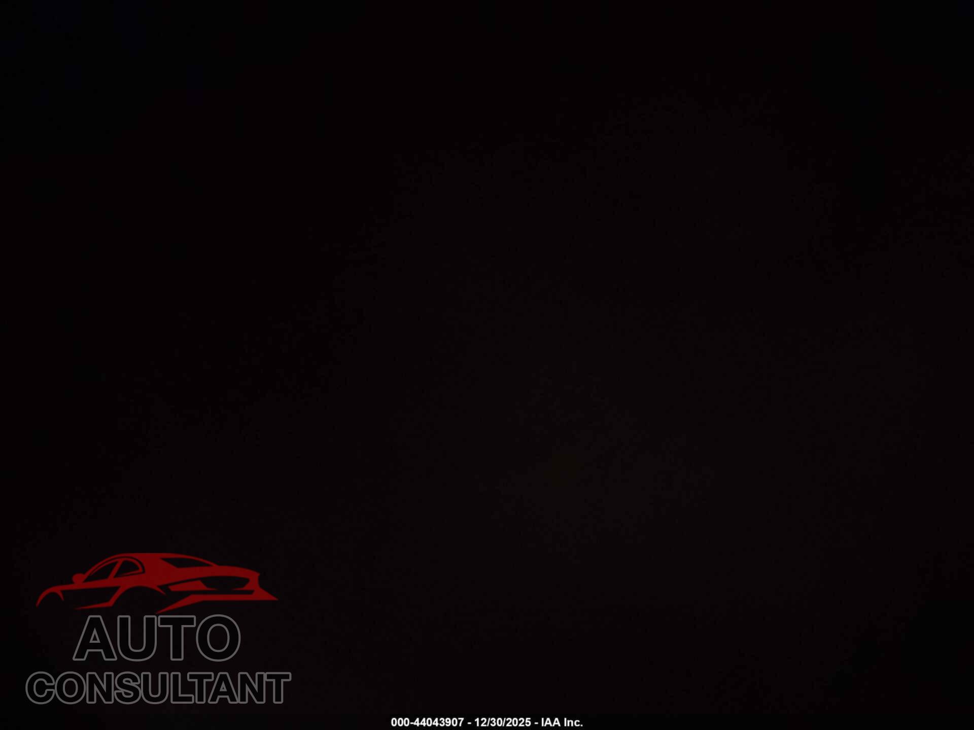 FORD F-150 2013 - 1FTFW1EF3DFD25904