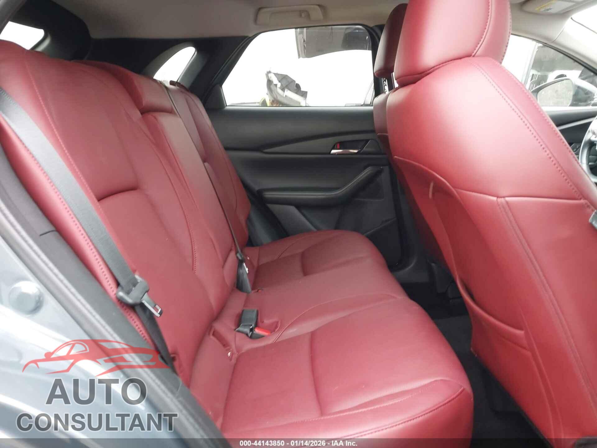 MAZDA CX-30 2023 - 3MVDMBCM4PM563820