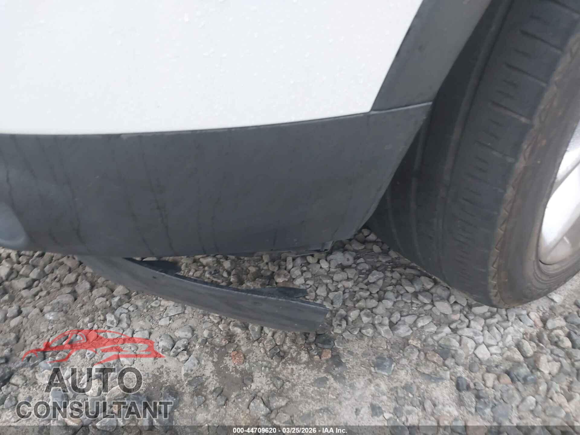 FORD EXPLORER 2013 - 1FM5K7D87DGA10252
