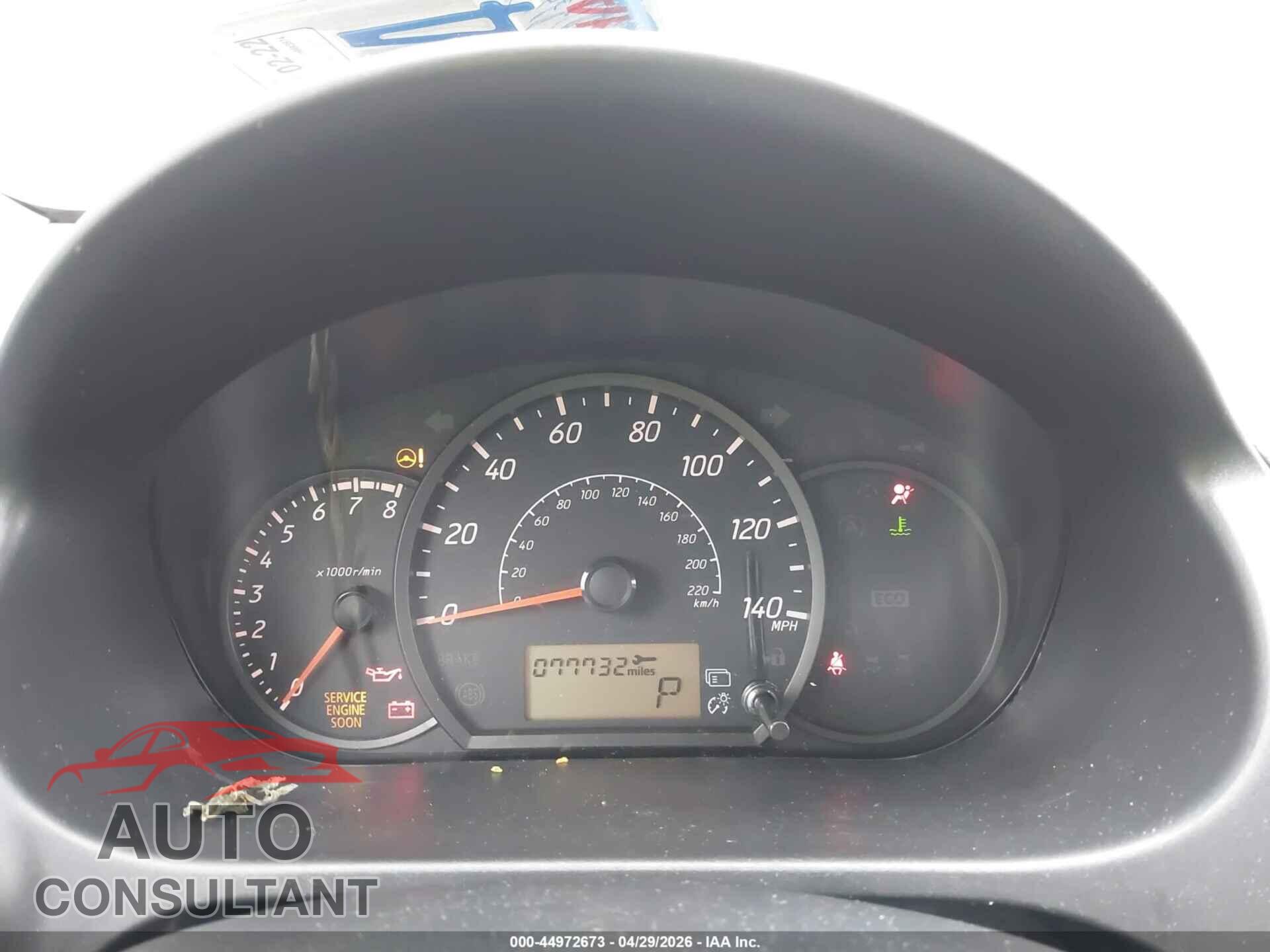 MITSUBISHI MIRAGE 2020 - ML32A3HJ8LH002432