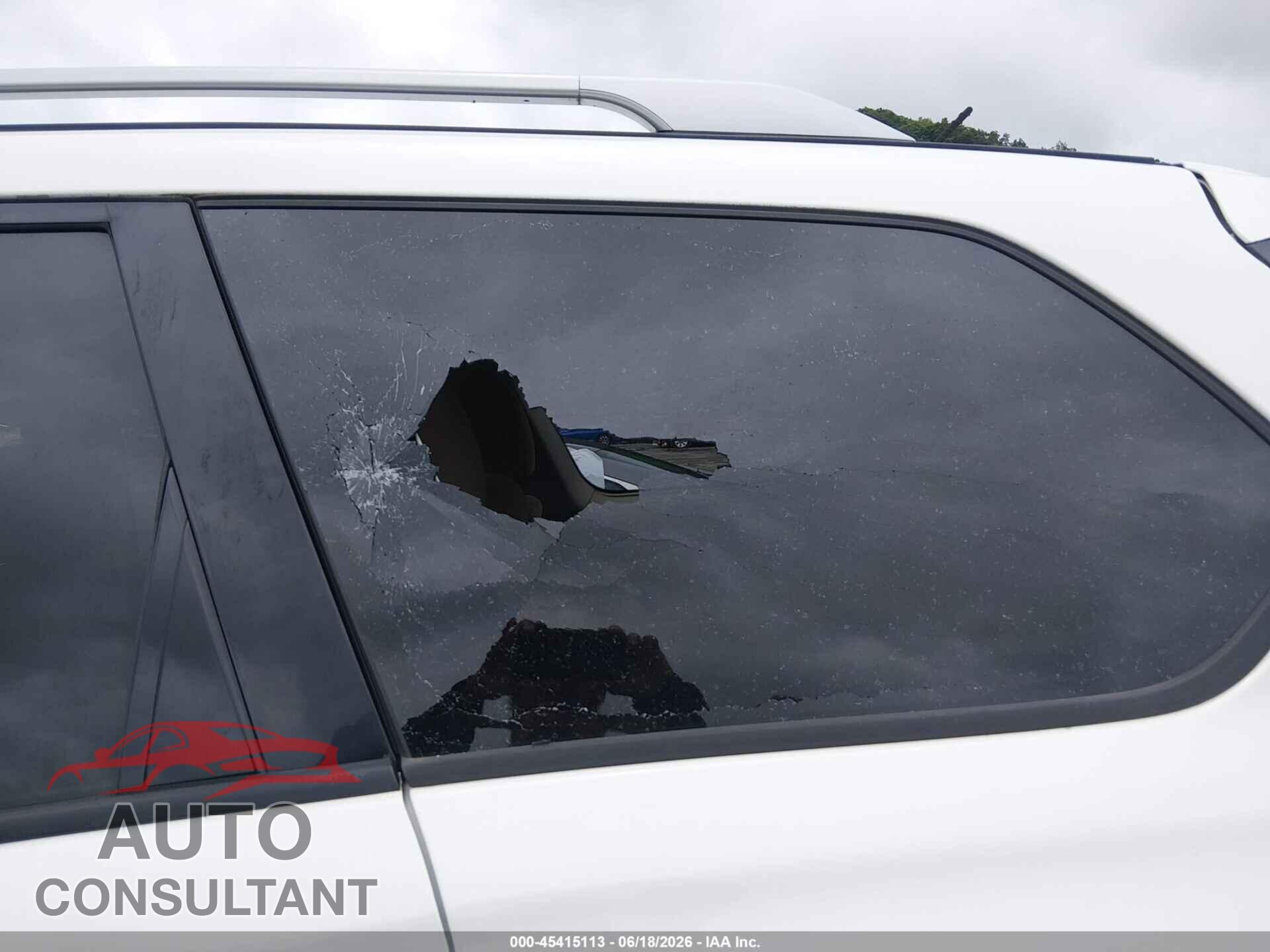 NISSAN PATHFINDER 2013 - 5N1AR2MM1DC659112