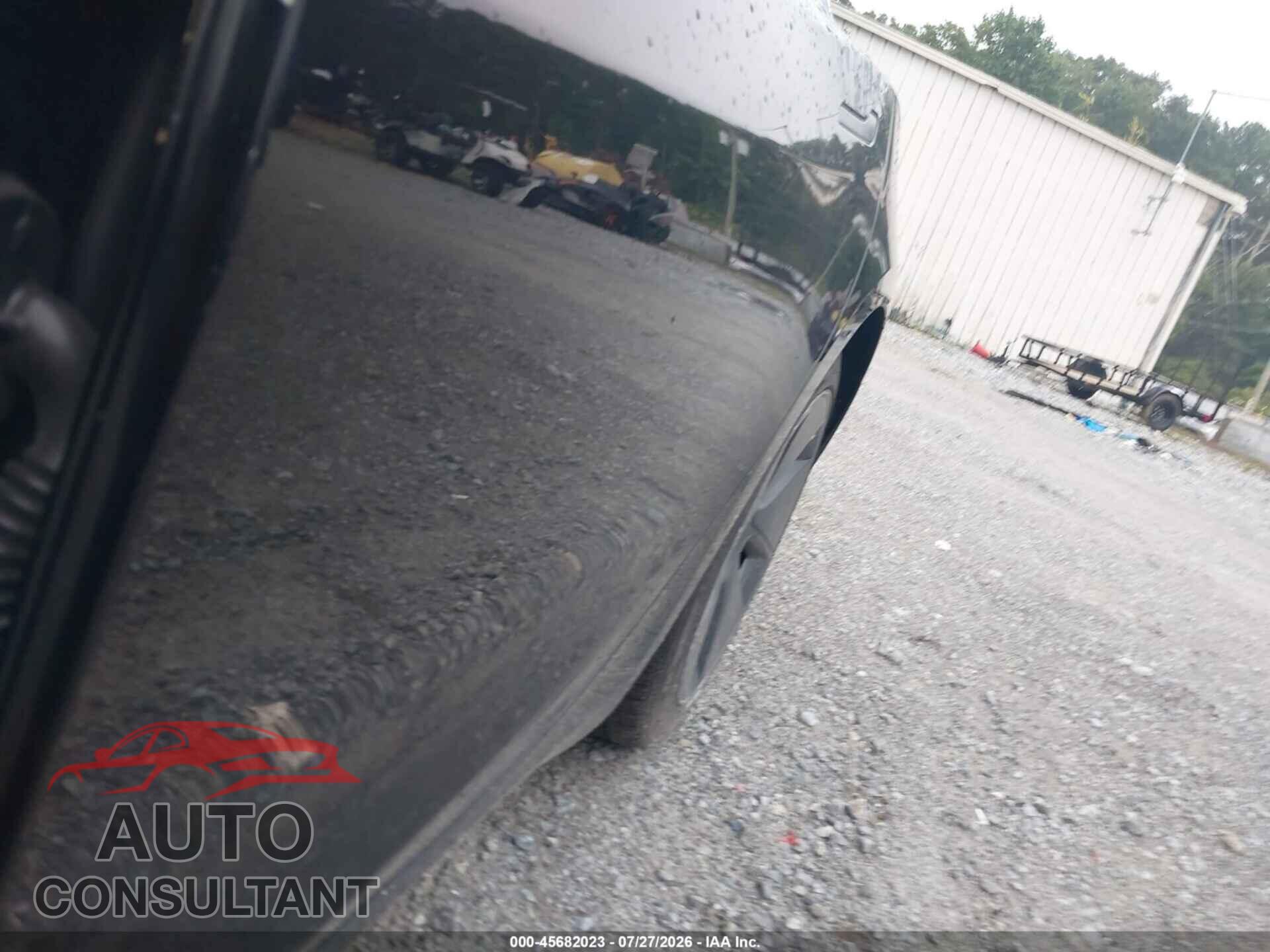 TESLA MODEL 3 2021 - 5YJ3E1EB2MF049562