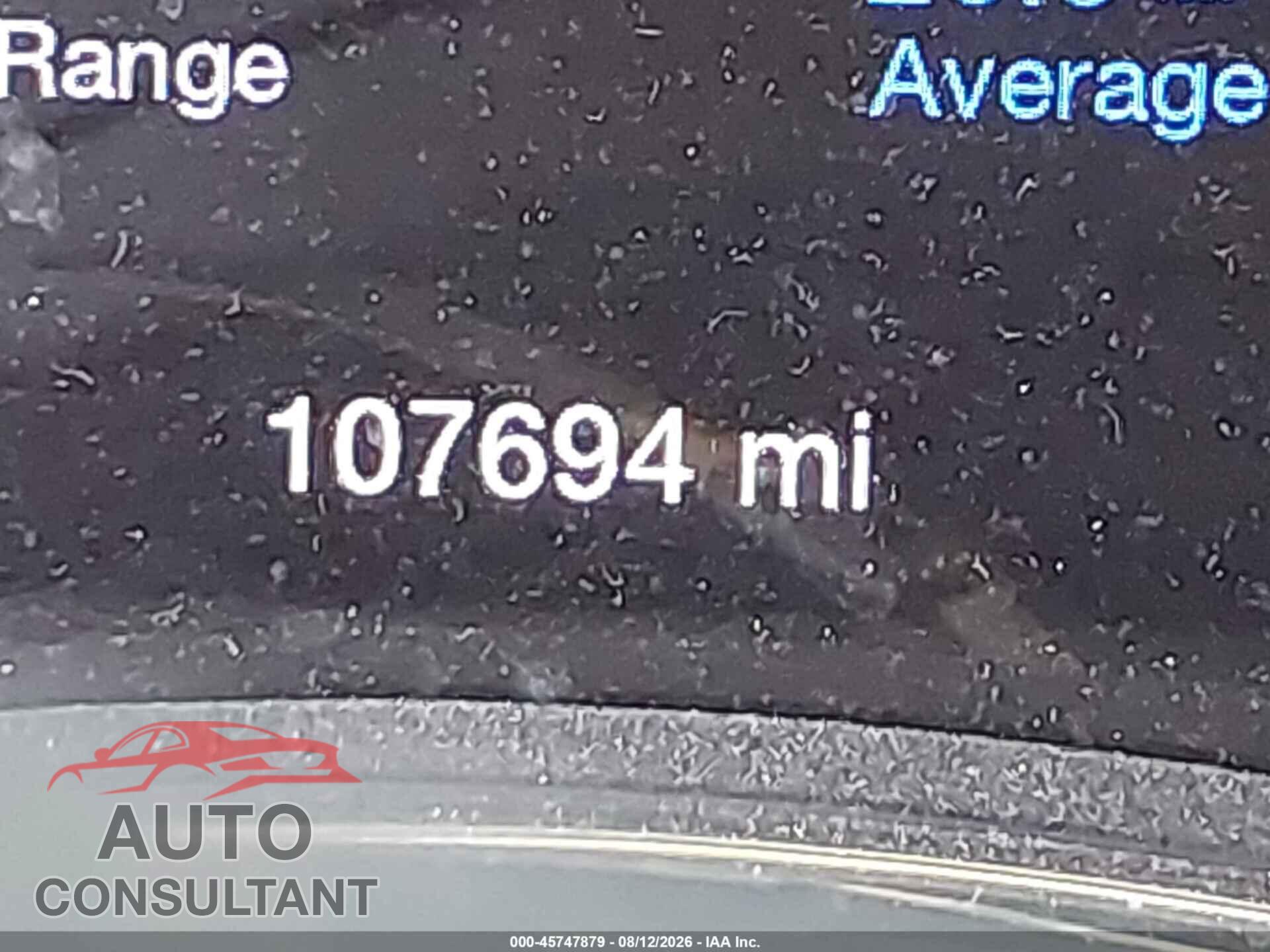 DODGE DURANGO 2017 - 1C4RDJAG7HC628841