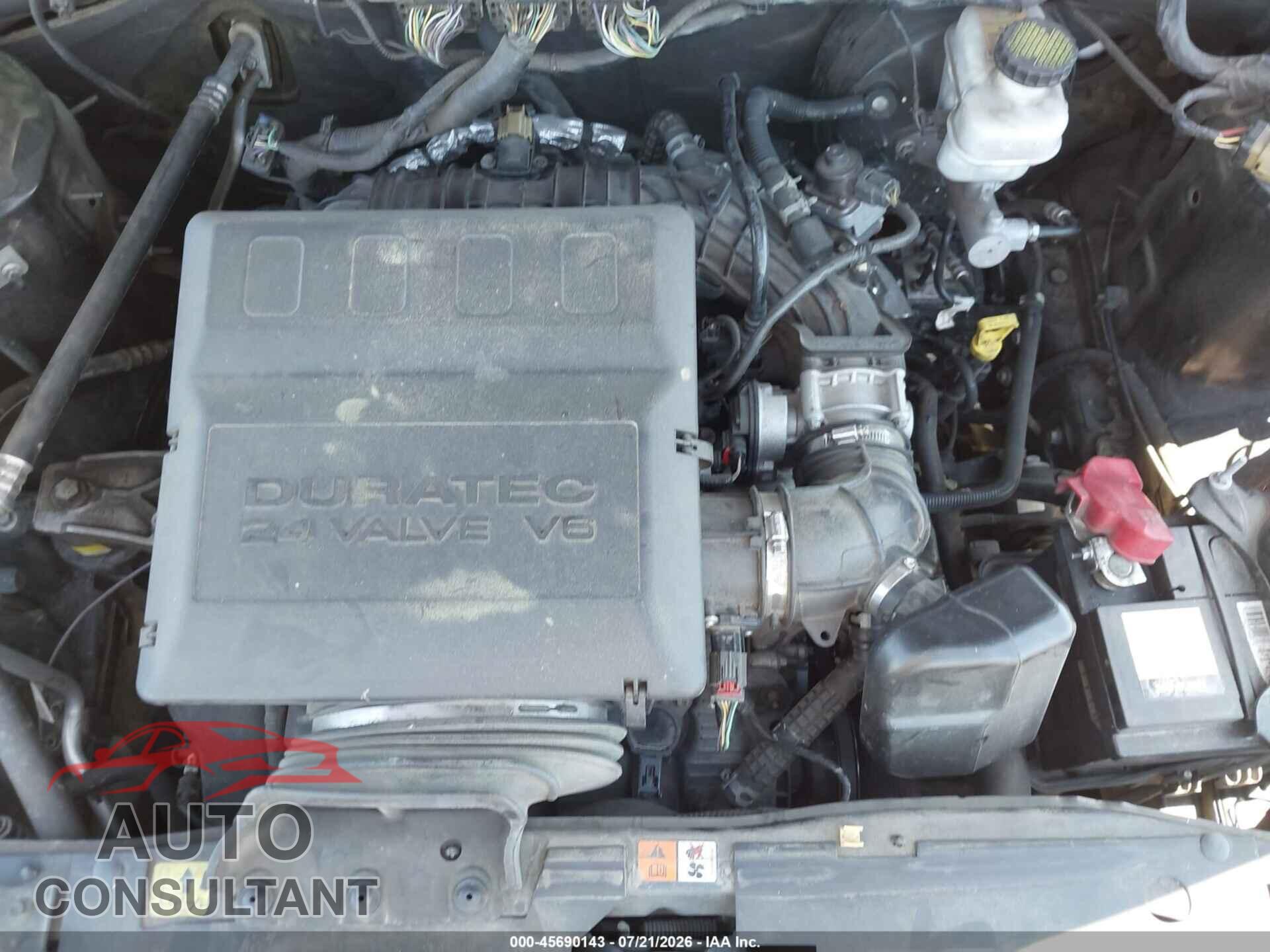 FORD ESCAPE 2012 - 1FMCU9EG0CKA16943
