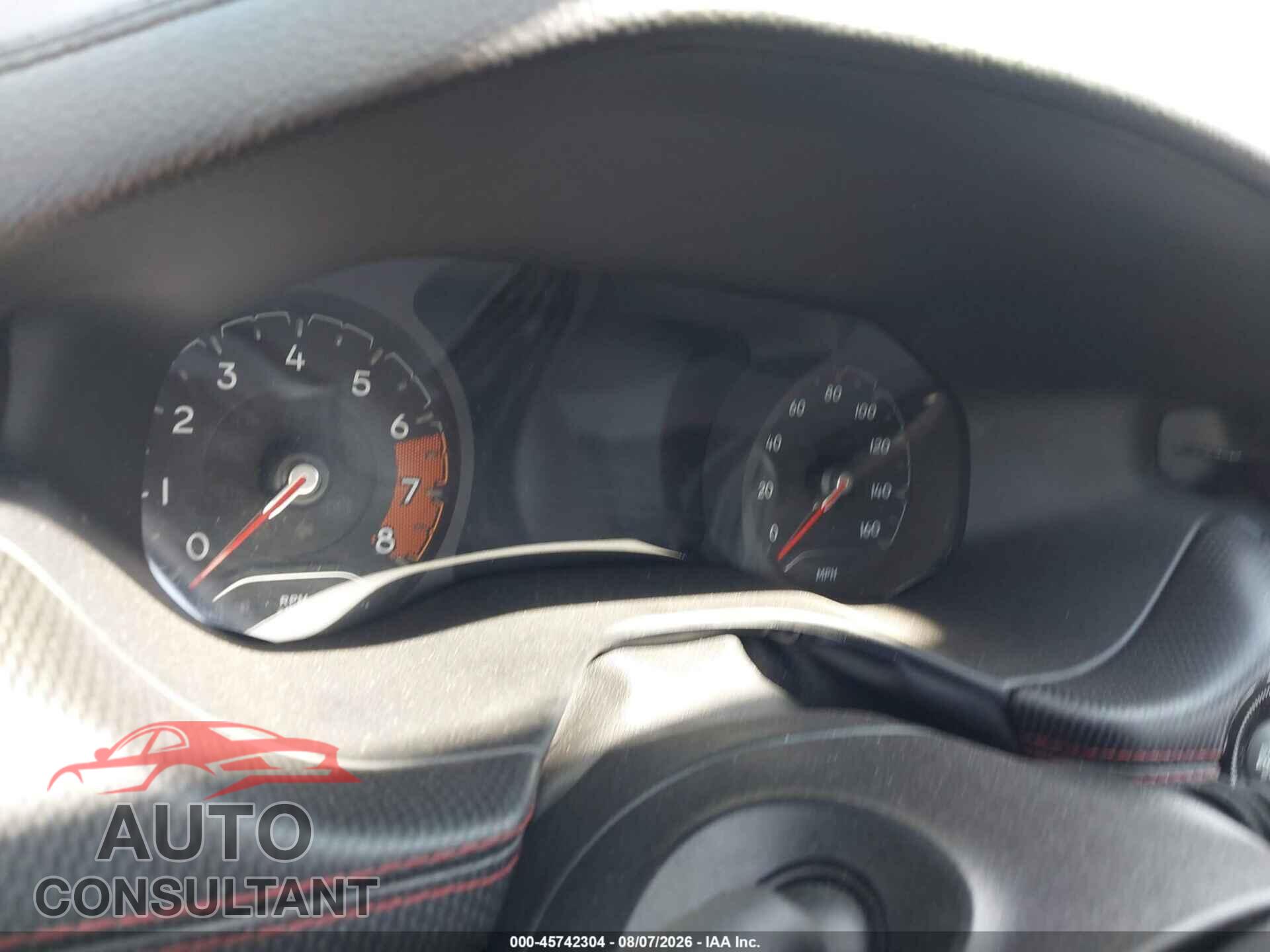 JEEP COMPASS 2022 - 3C4NJDDB1NT224152