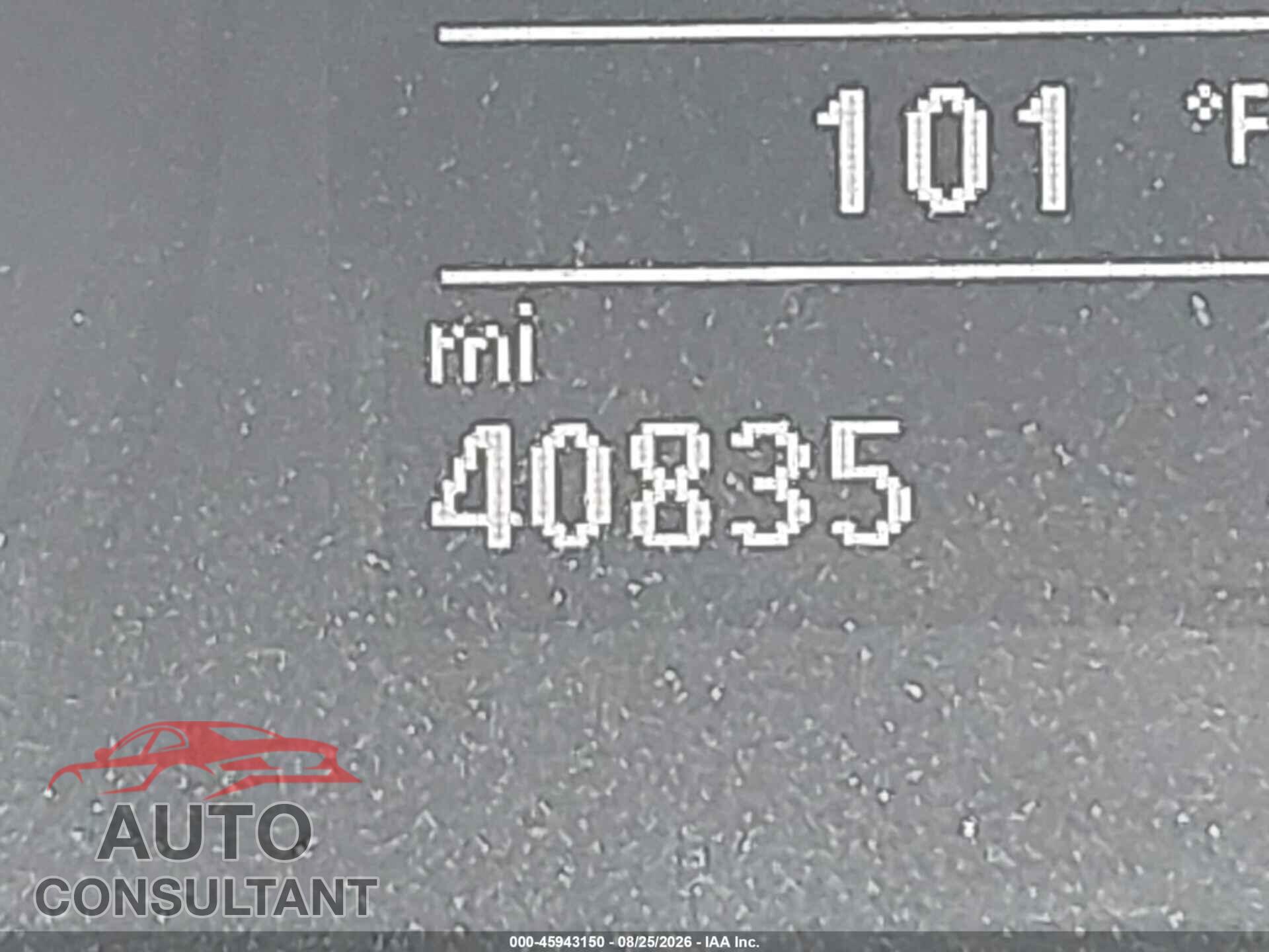 VOLKSWAGEN JETTA 2017 - 3VWDB7AJ4HM281172