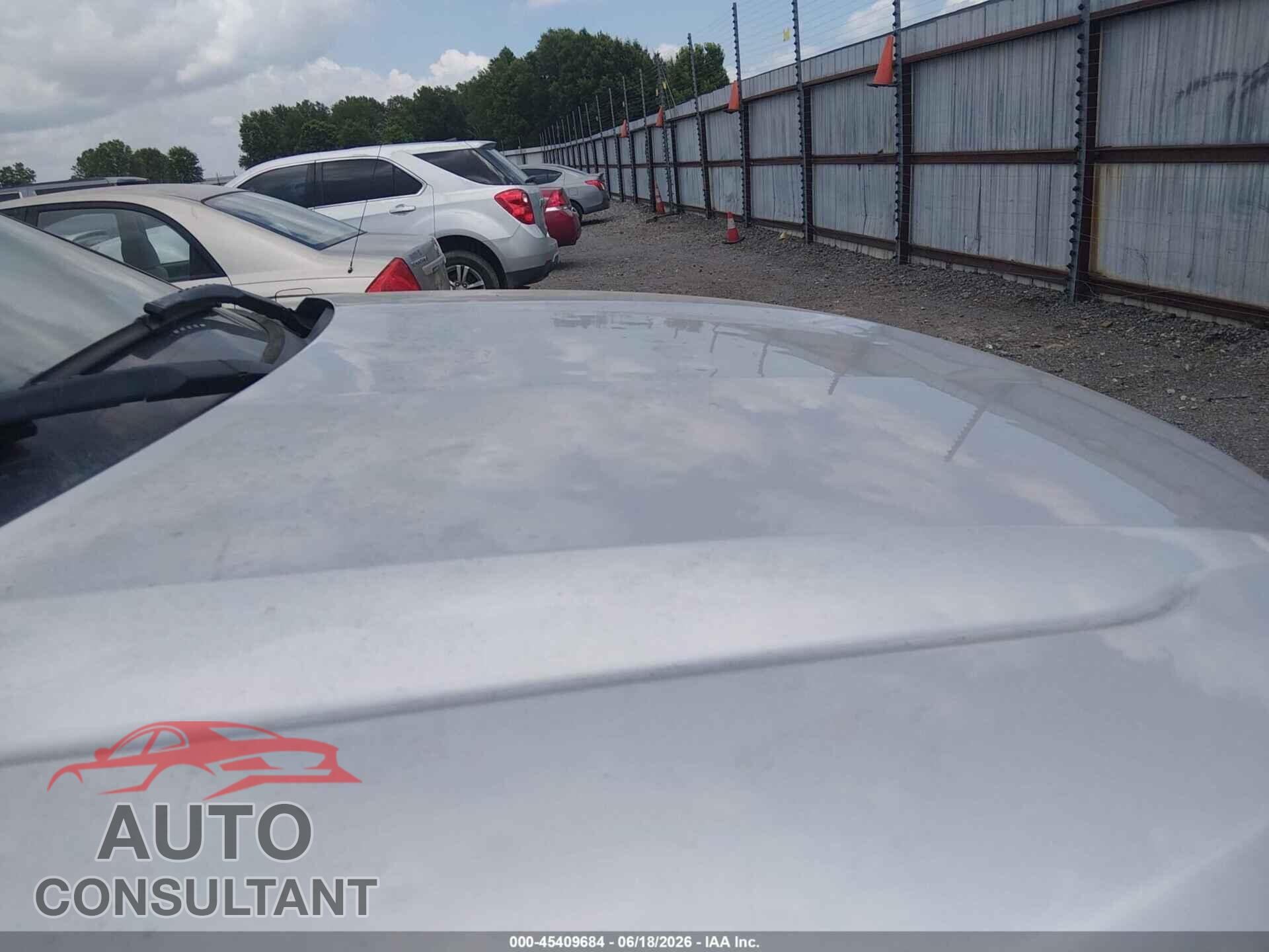 FORD EXPLORER 2012 - 1FMHK8D87CGA73174