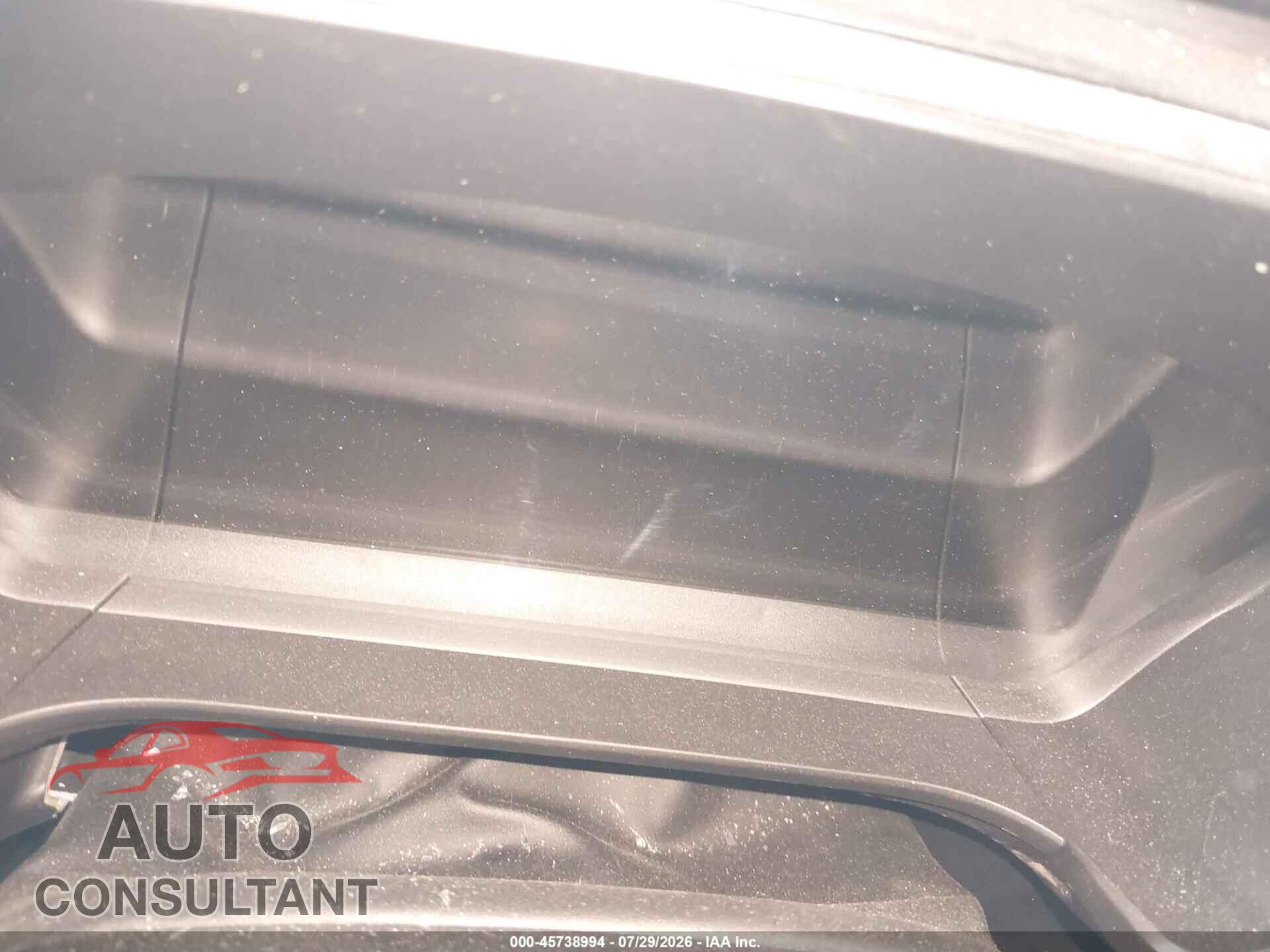 FORD ESCAPE 2020 - 1FMCU9DZ7LUA40678