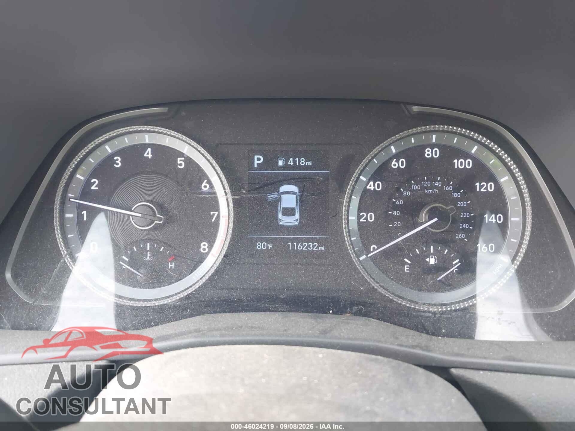 HYUNDAI SONATA 2021 - 5NPEG4JA9MH080357