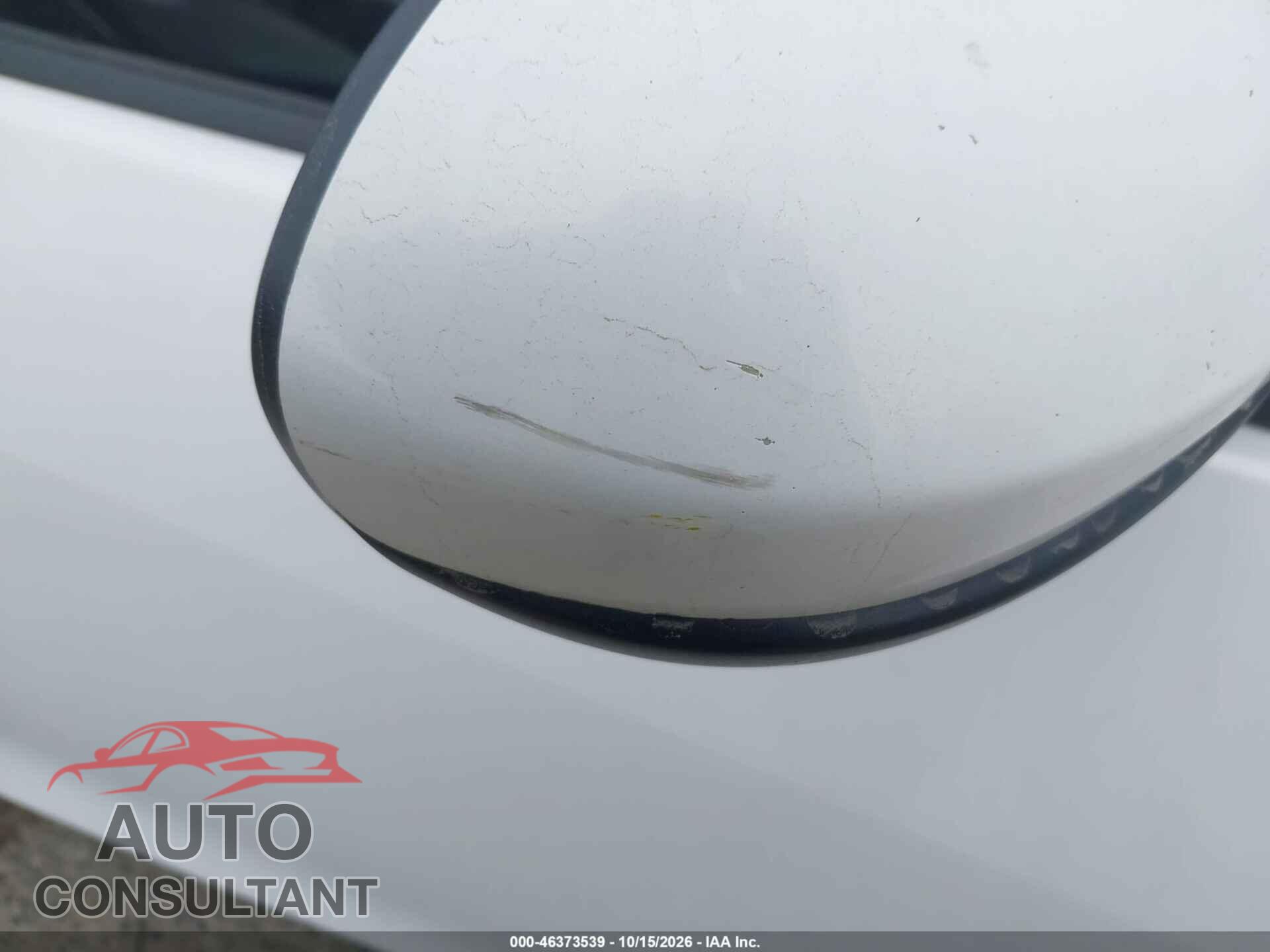 MAZDA MAZDA2 2013 - JM1DE1LY0D0157964