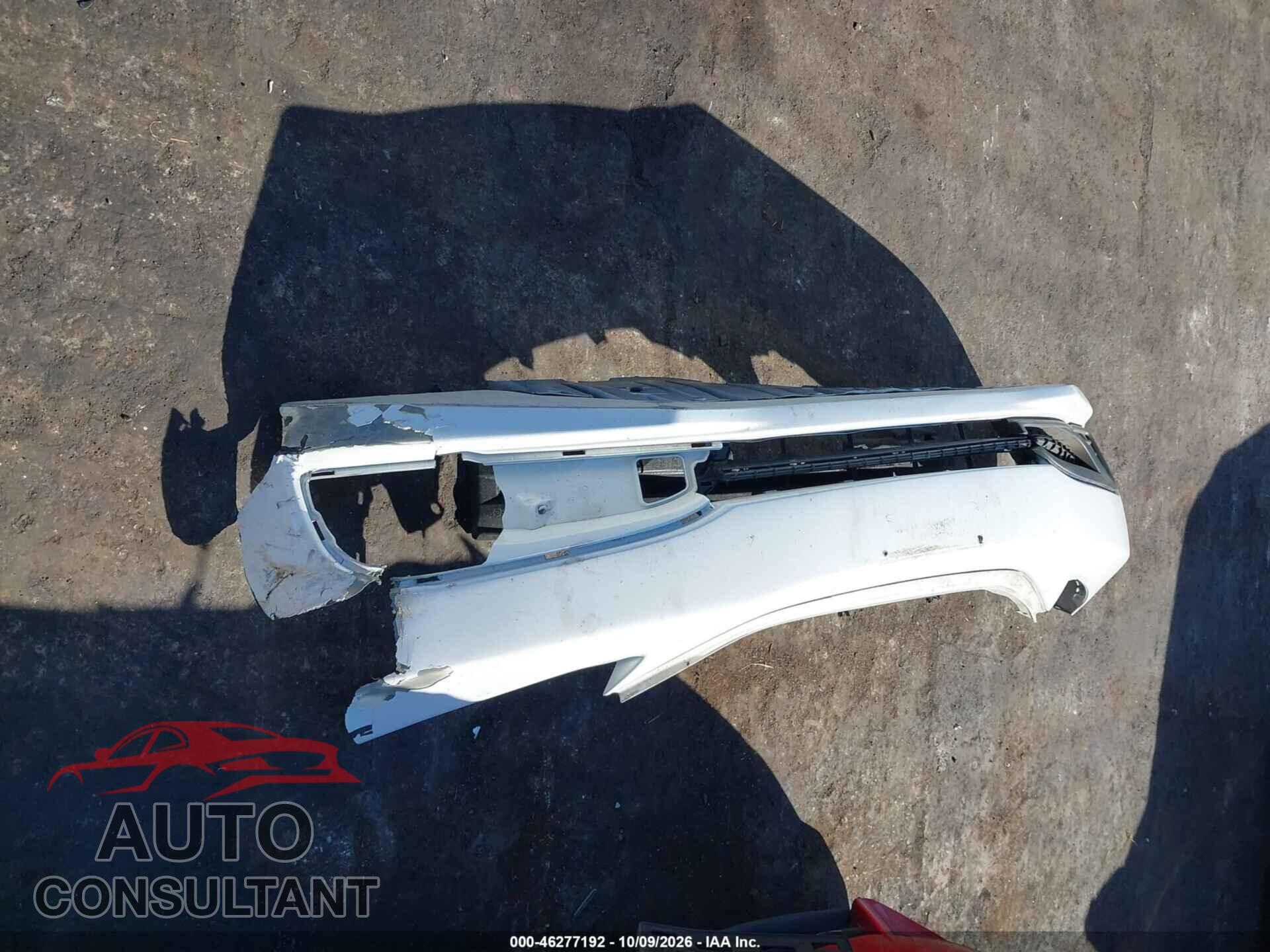 HONDA CIVIC 2014 - 19XFB2F5XEE274369