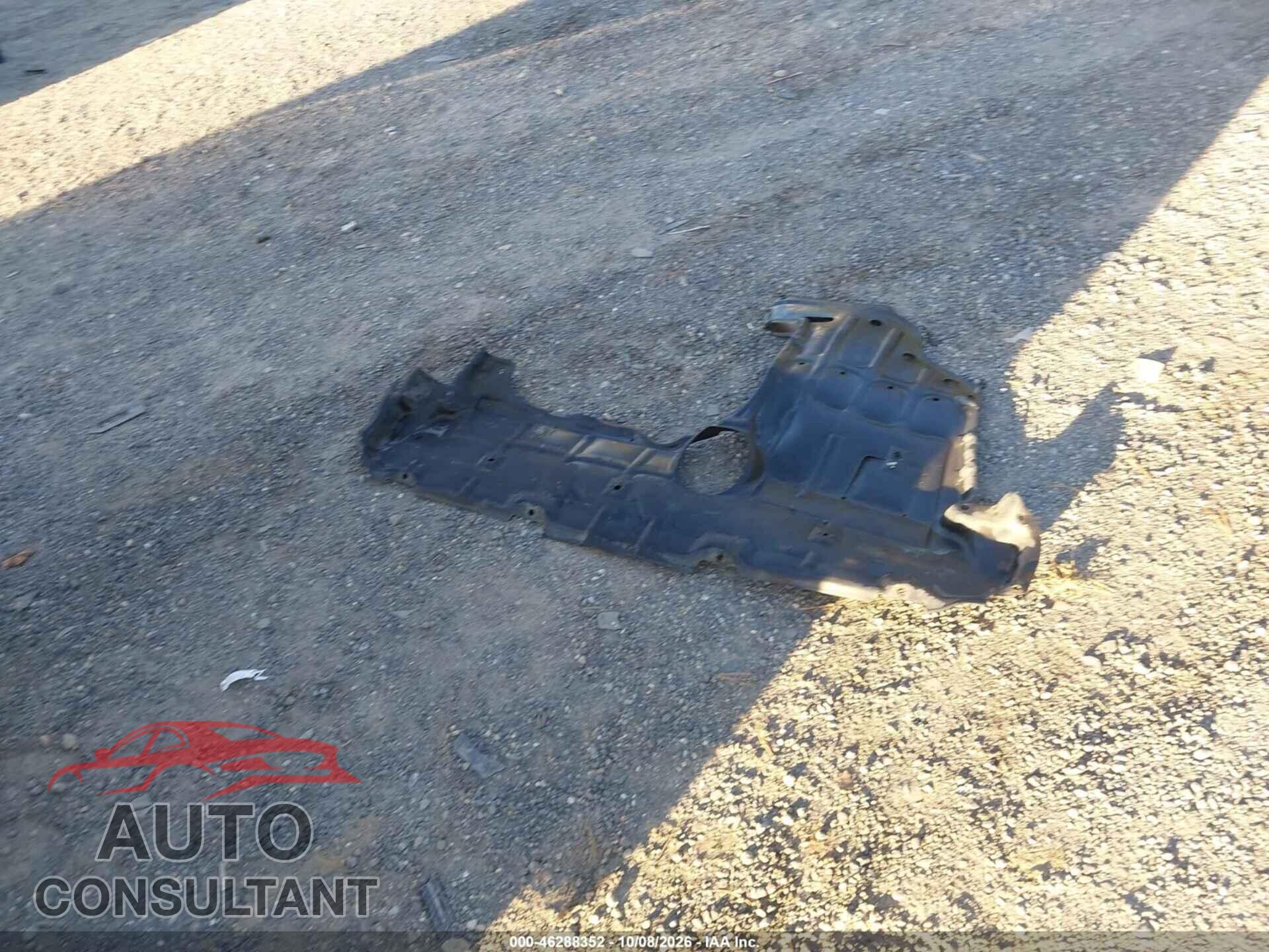 TOYOTA RAV4 2012 - 2T3BF4DV3CW231947