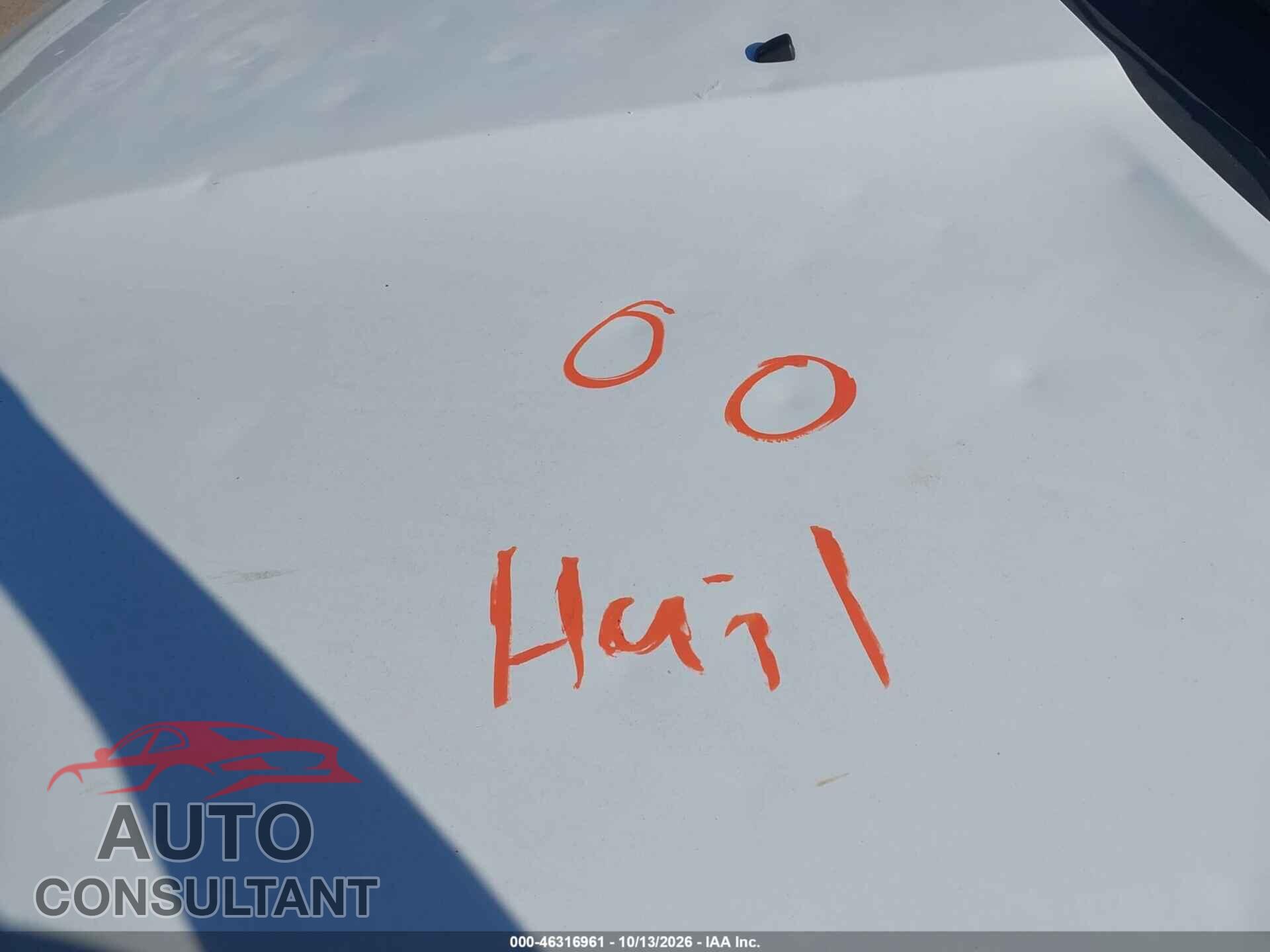 JEEP COMPASS 2017 - 1C4NJDBB6HD143497