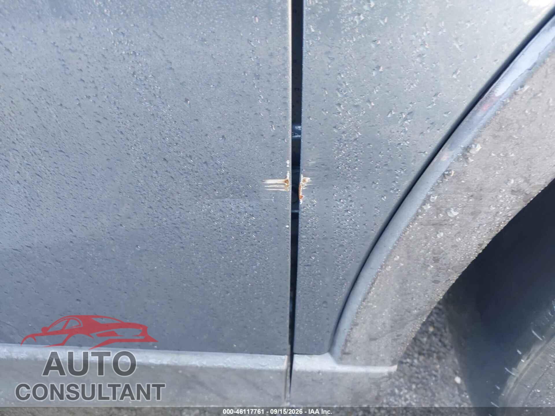 MAZDA CX-5 2015 - JM3KE2CY0F0475459