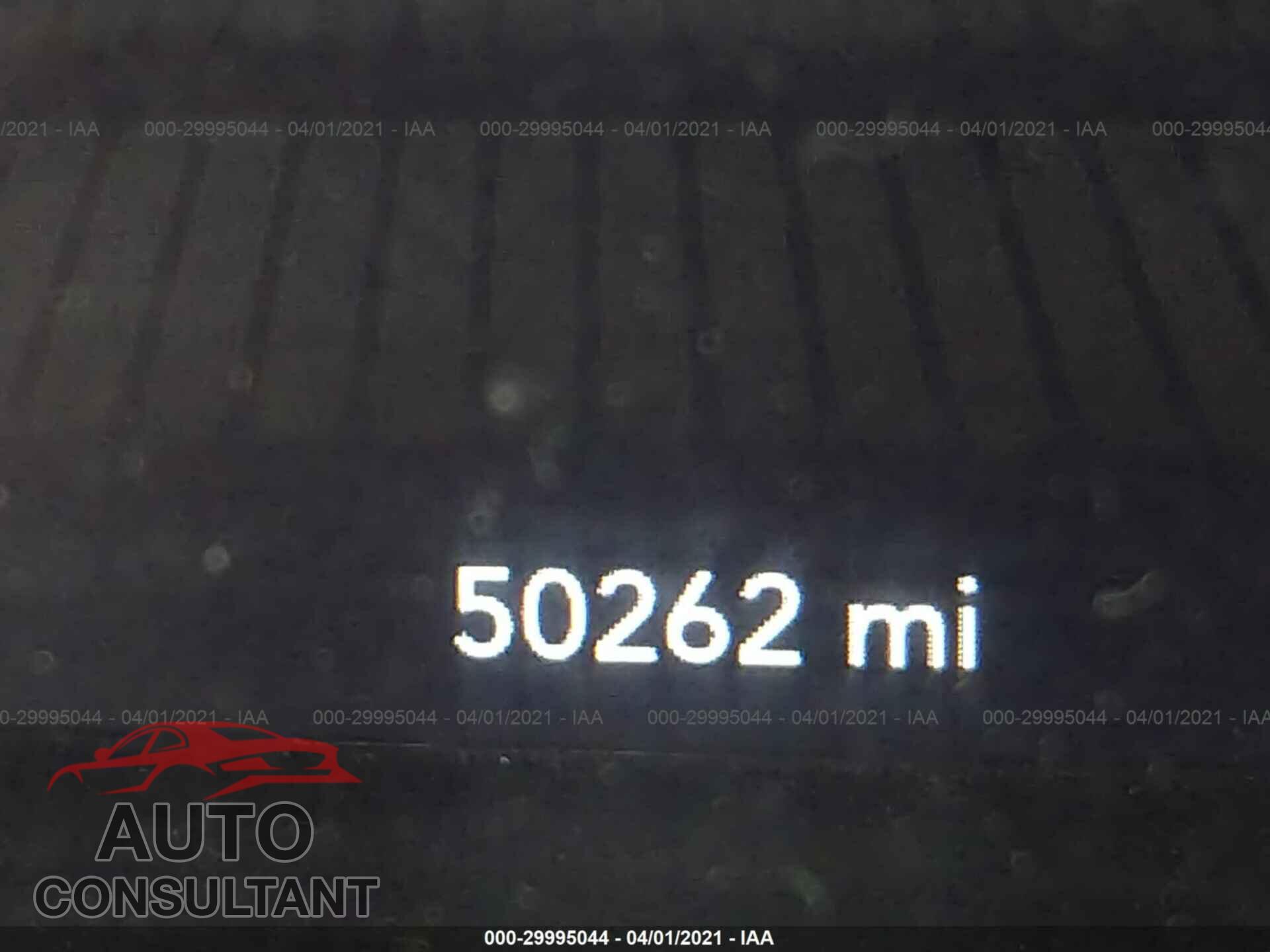 DODGE CHALLENGER 2017 - 2C3CDZAG4HH613526