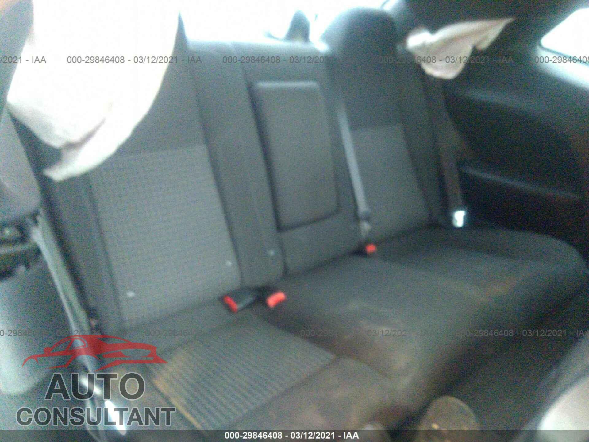 DODGE CHALLENGER 2016 - 2C3CDZAG0GH169110
