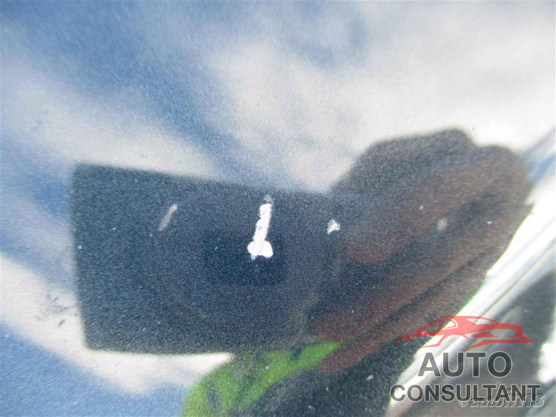 FORD ESCAPE 2019 - 1FMCU9GD7KUA36841