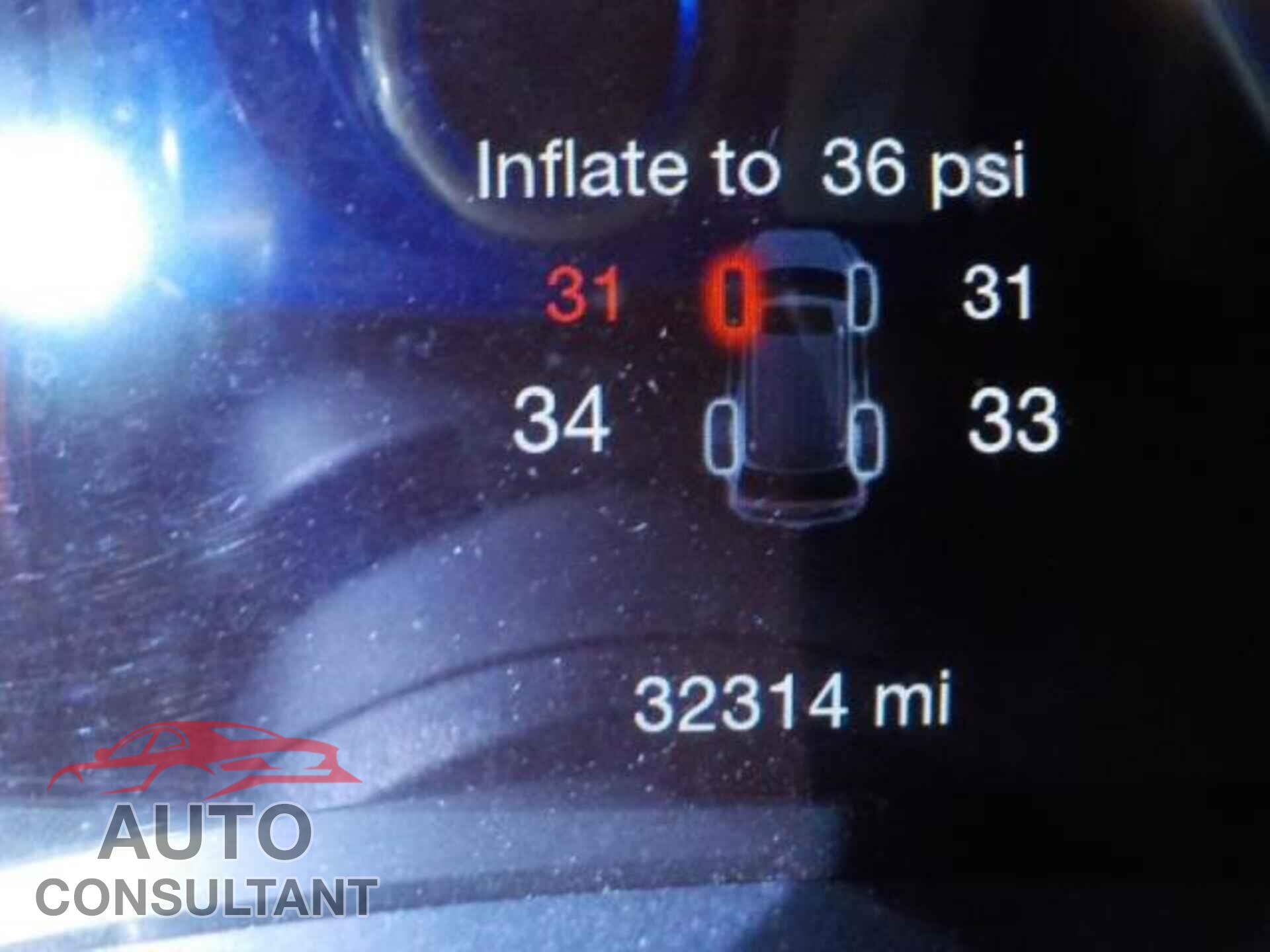 DODGE DURANGO 2018 - 1C4RDJAG0JC111306