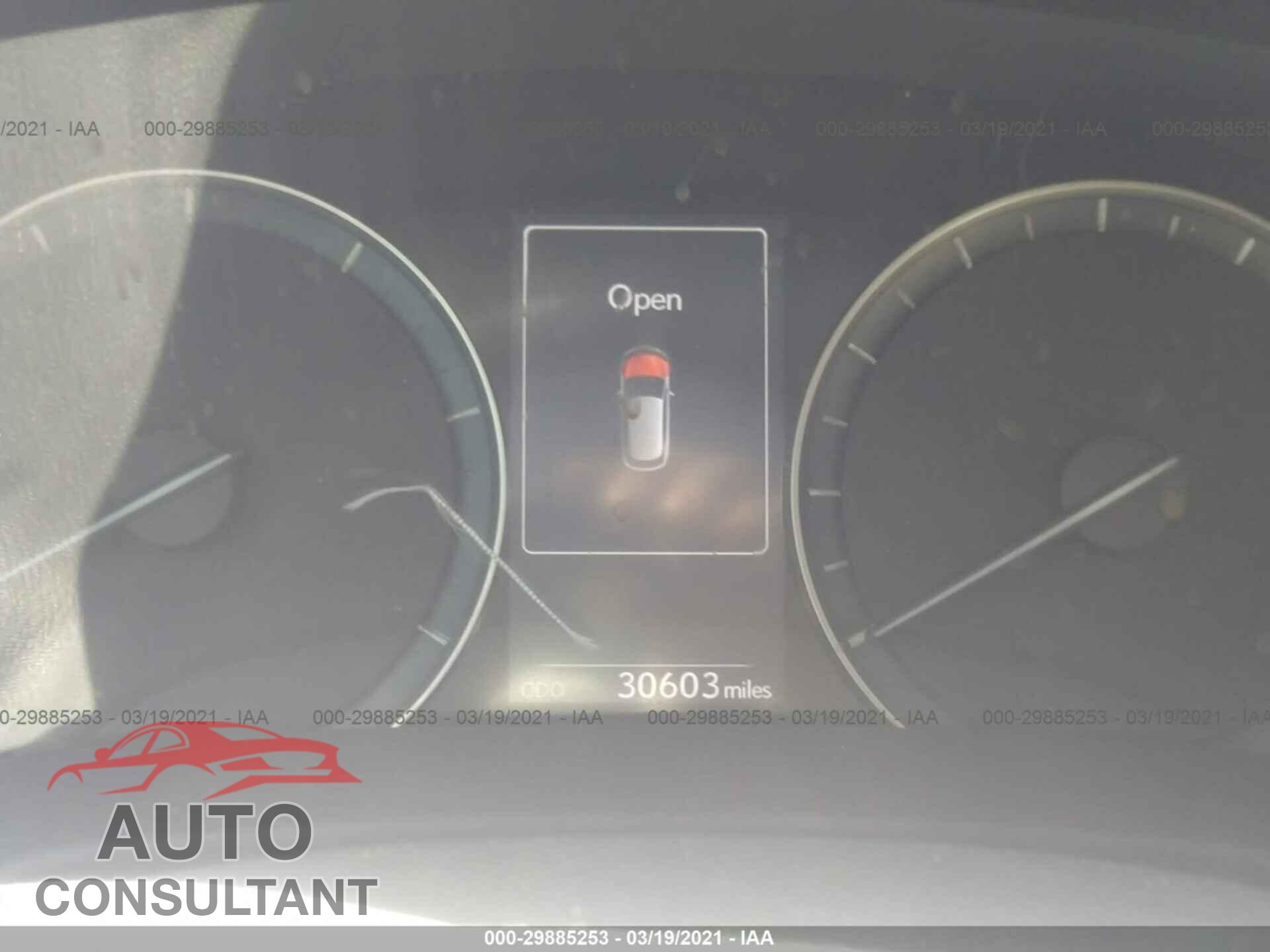 LEXUS RX 2017 - 2T2ZZMCA7HC086736