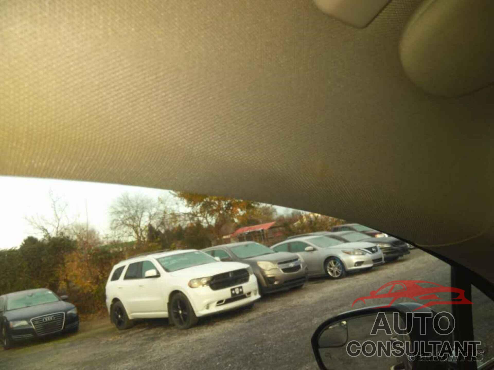 FORD FUSION 2016 - 3FA6P0H79GR368104
