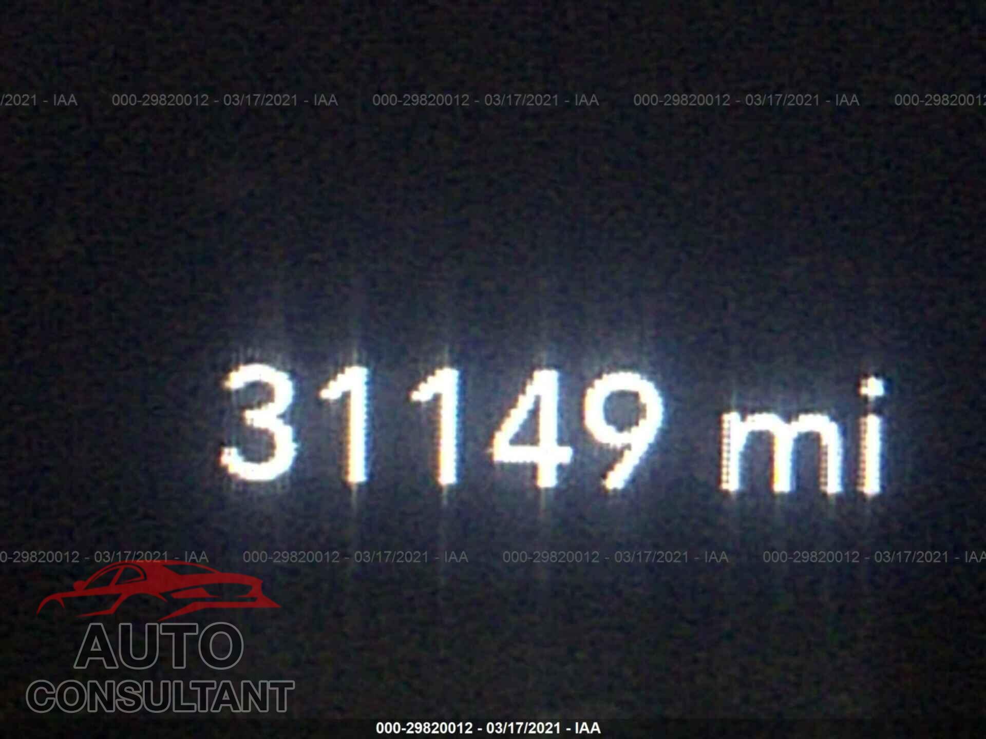 DODGE CHALLENGER 2019 - 2C3CDZBT3KH651980