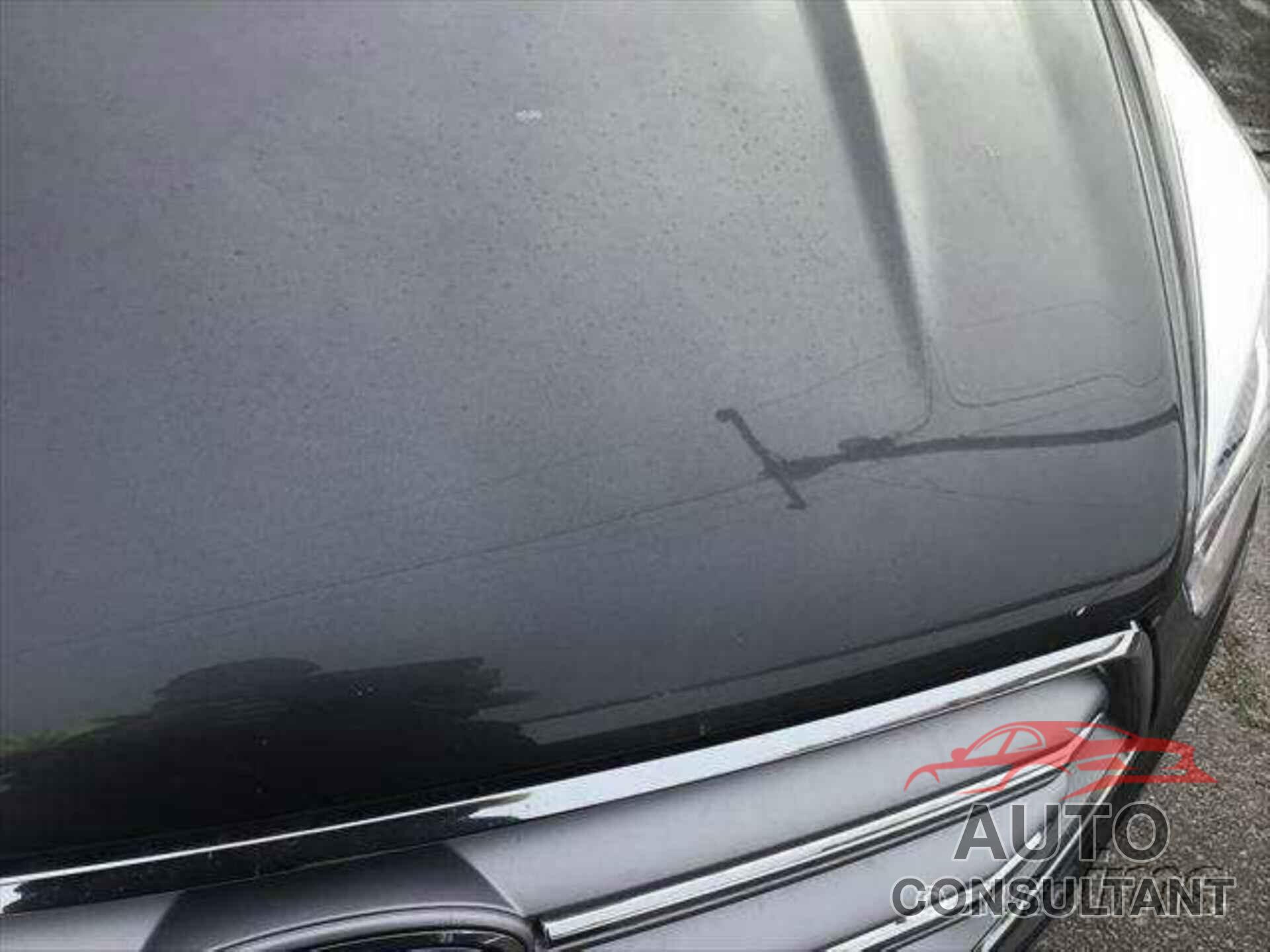 FORD ESCAPE 2017 - 1FMCU9J94HUA69308