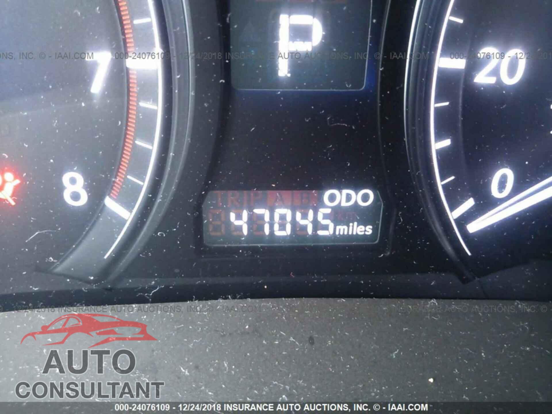 LEXUS RX 2015 - 2T2BK1BA3FC267352