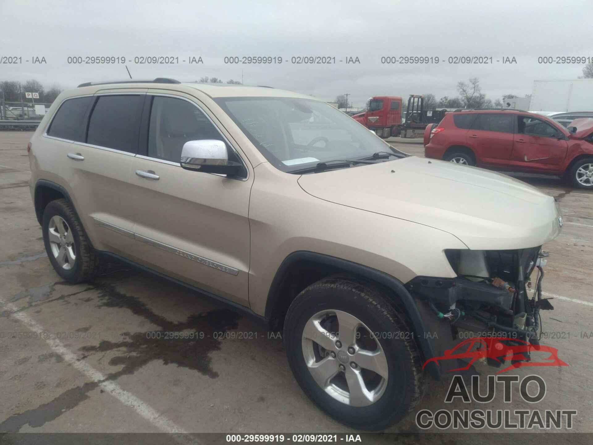 JEEP COMPASS 2018 - 3C4NJCBB8JT263134