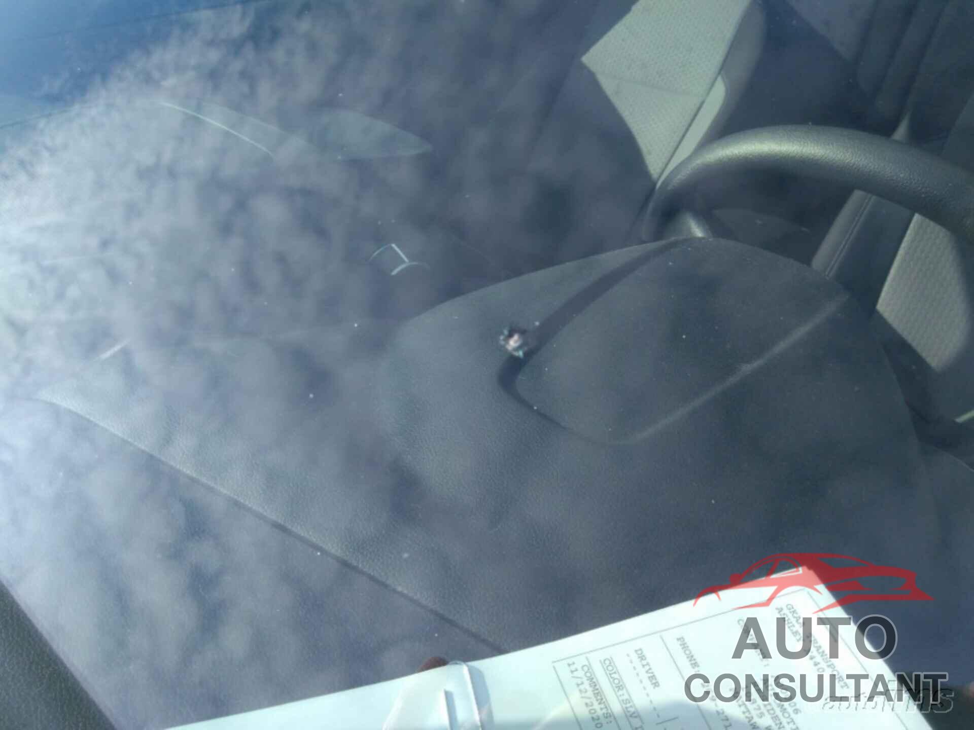 FORD ESCAPE 2019 - 1FMCU9GD4KUB11852