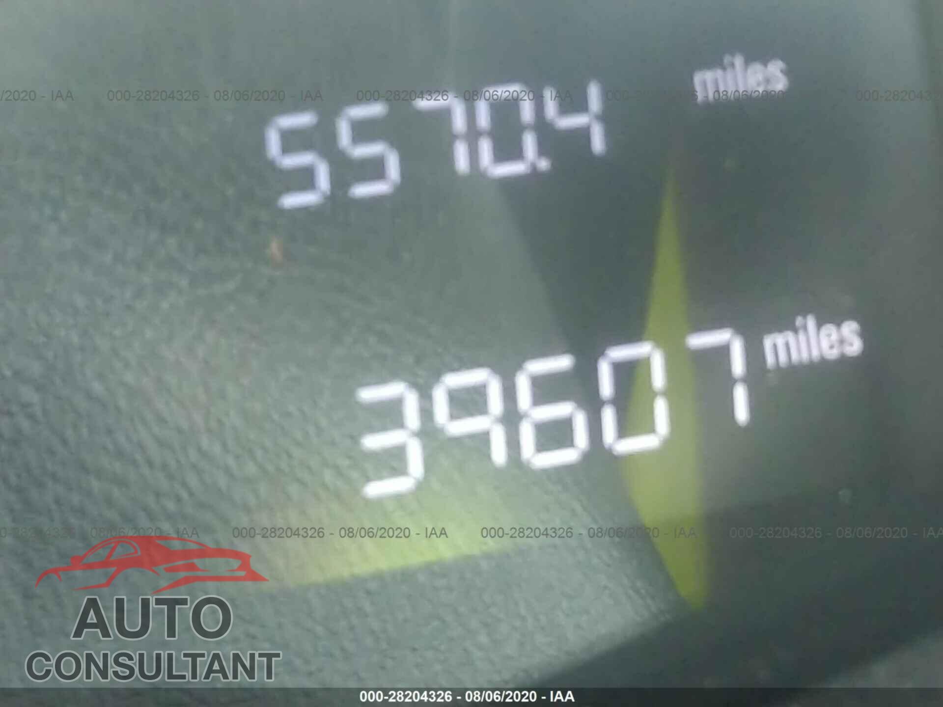 CHEVROLET SPARK 2019 - KL8CB6SA0KC712809